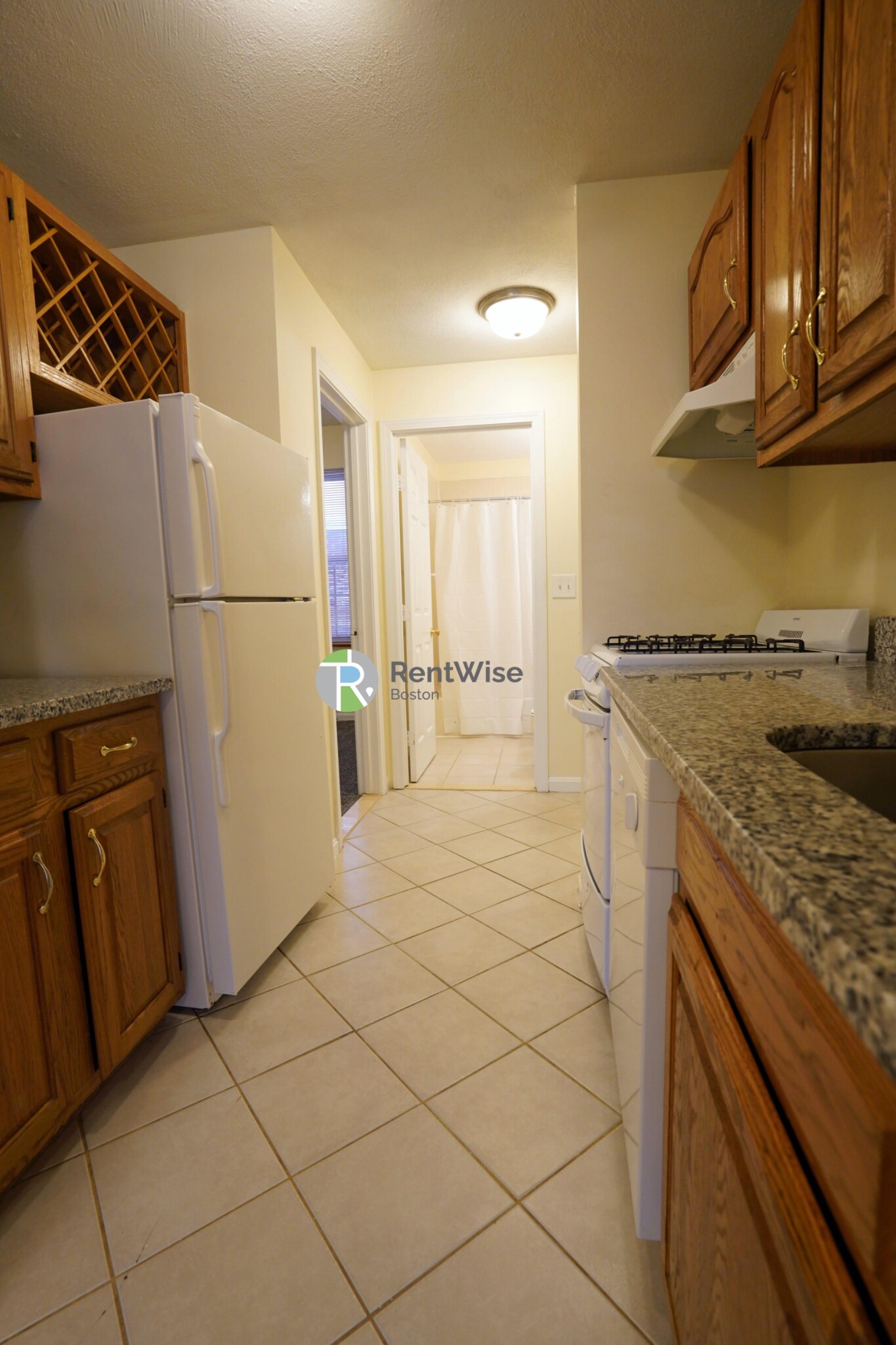 9 Lorraine Ter, Brighton