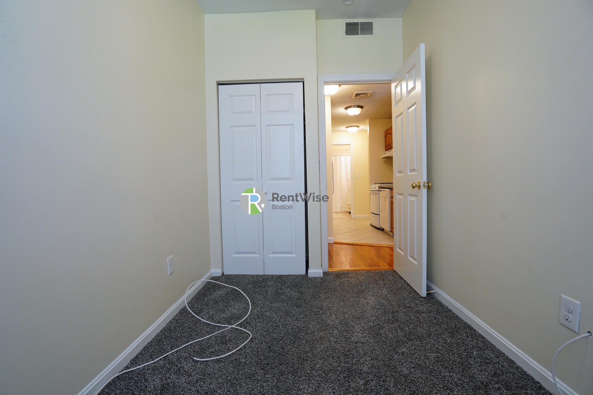 9 Lorraine Ter, Brighton