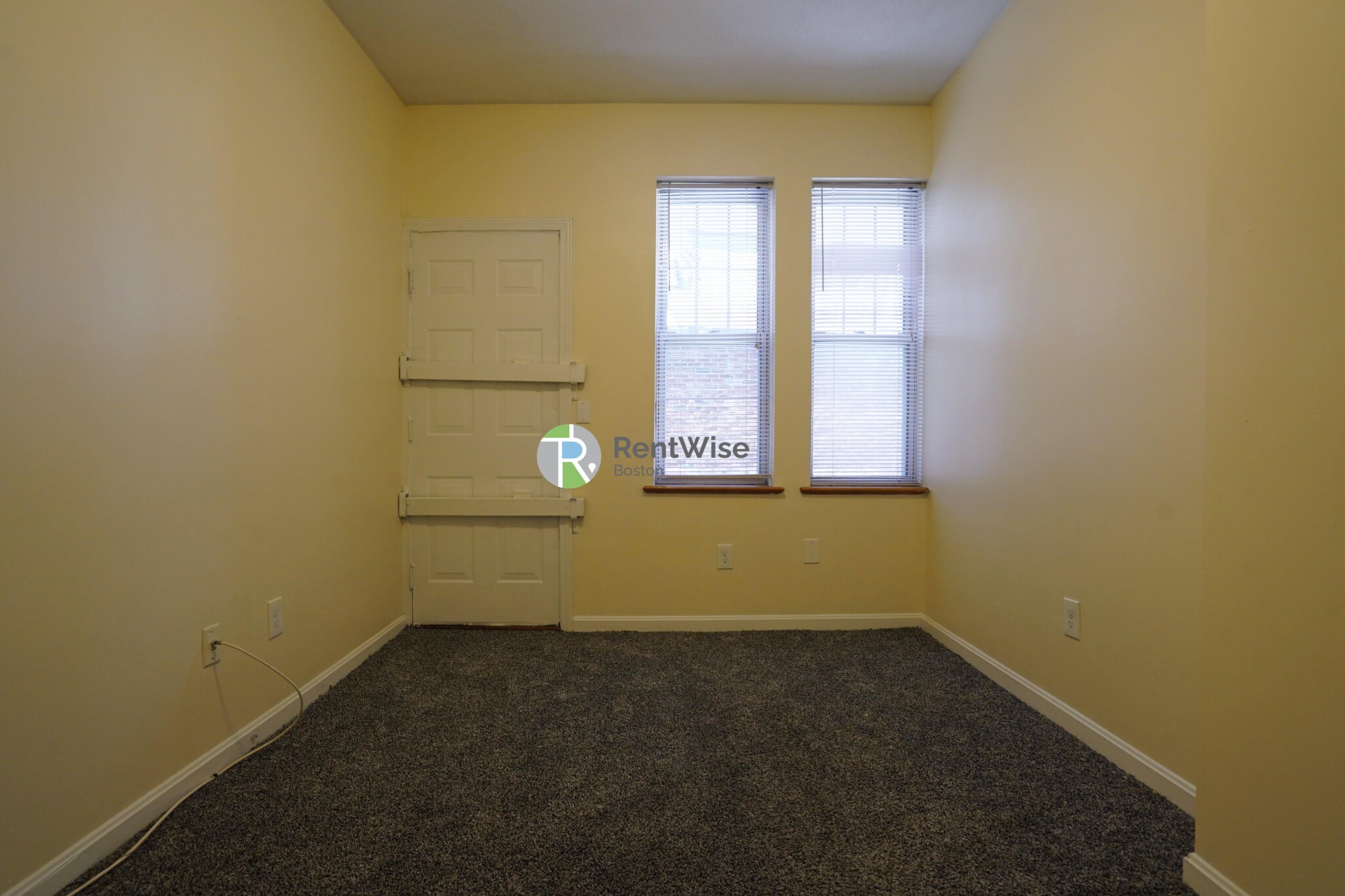 9 Lorraine Ter, Brighton