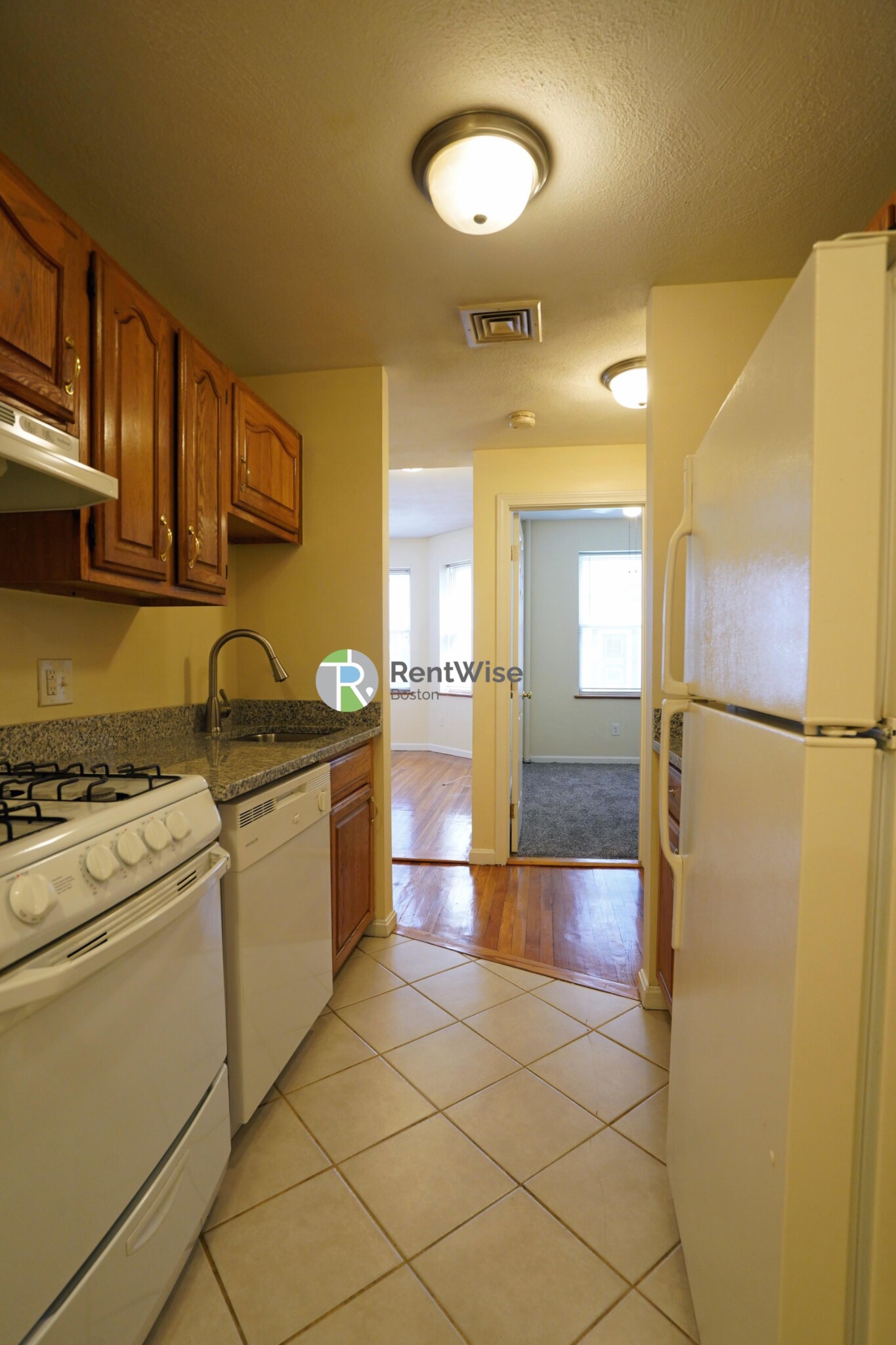 9 Lorraine Ter, Brighton