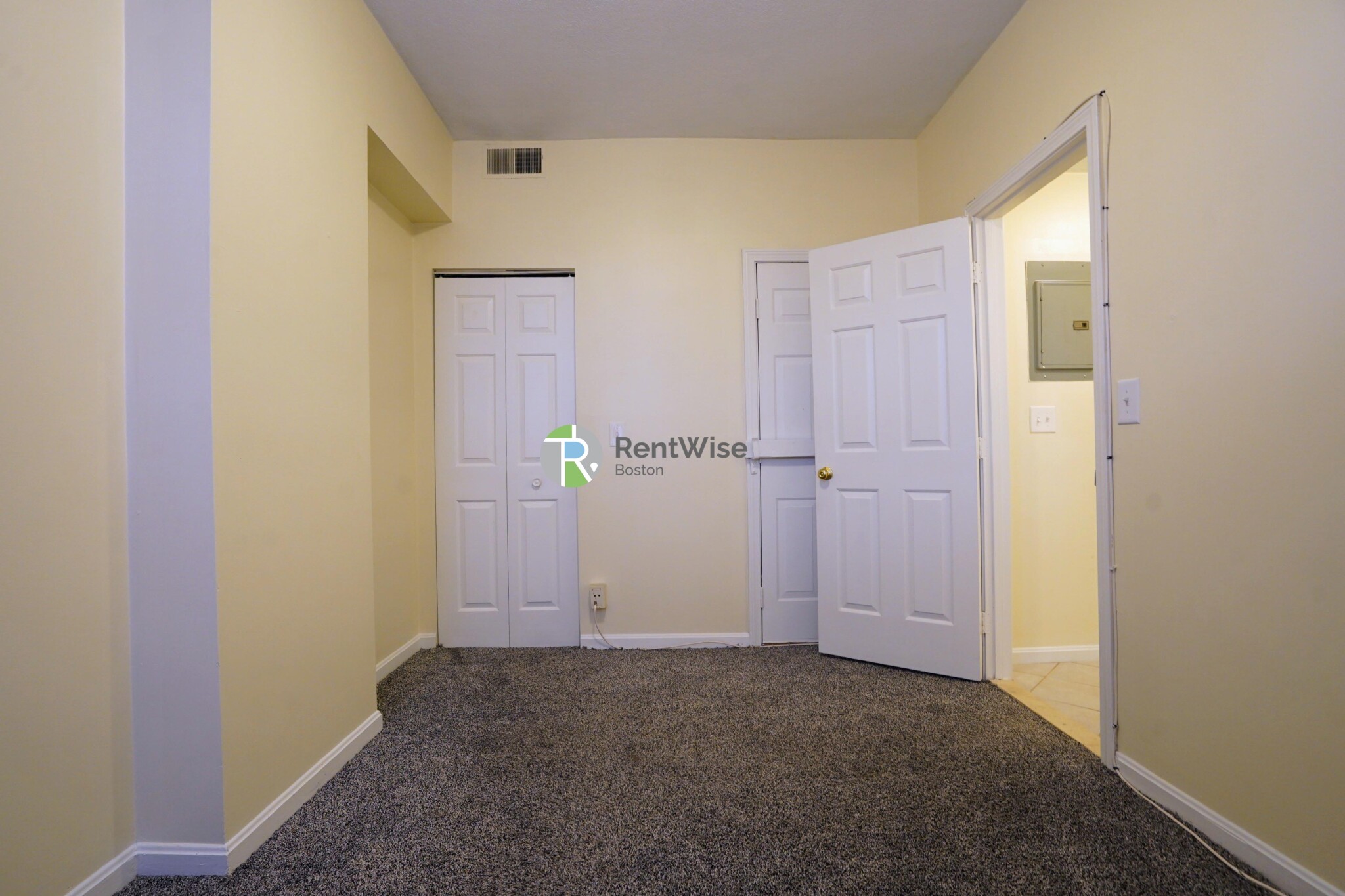 9 Lorraine Ter, Brighton