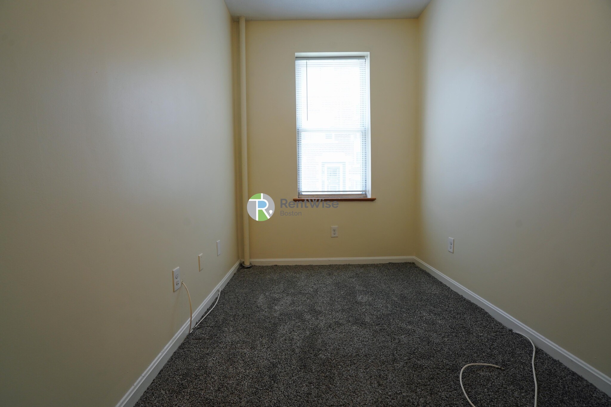 9 Lorraine Ter, Brighton