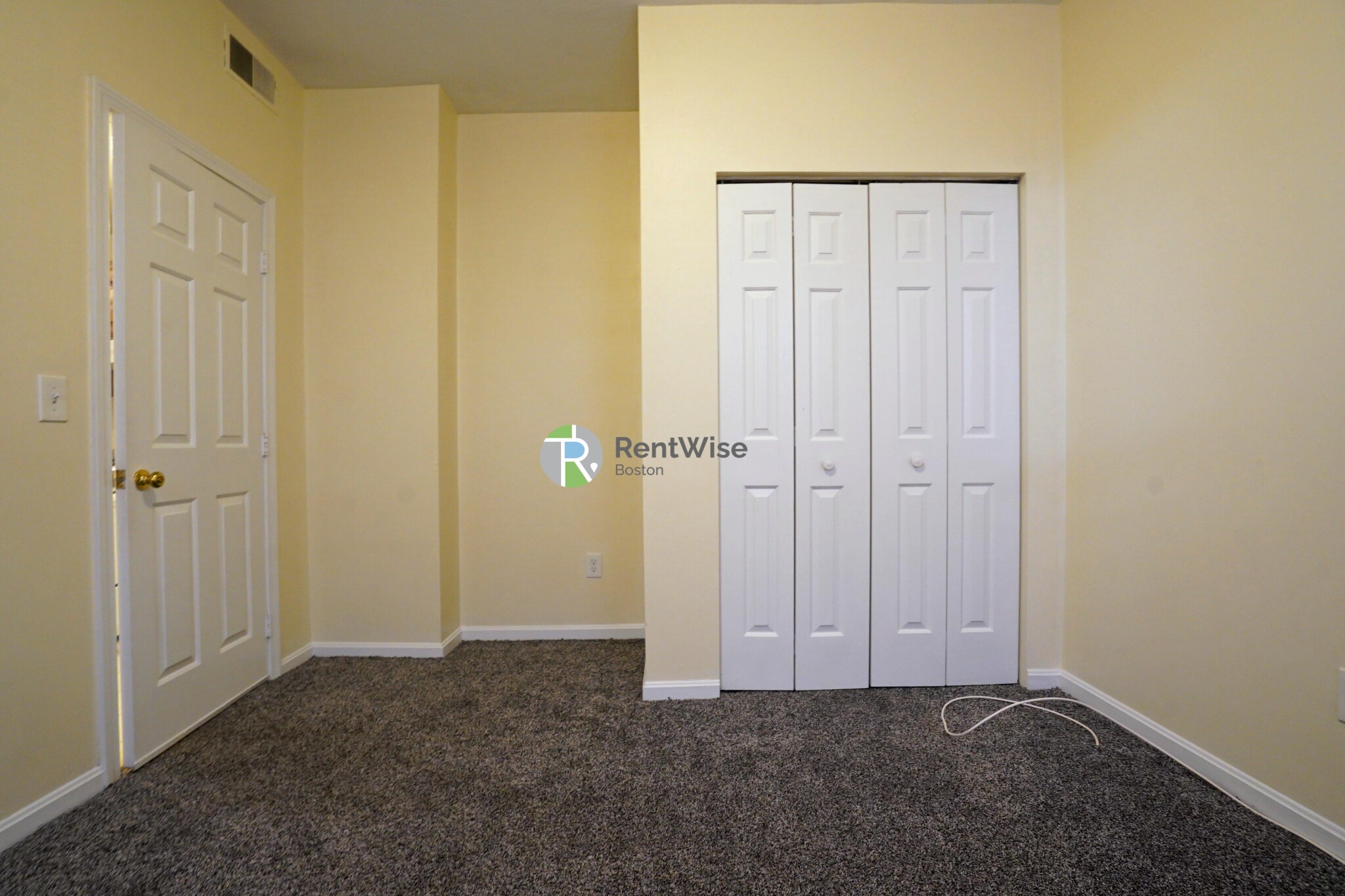 9 Lorraine Ter, Brighton