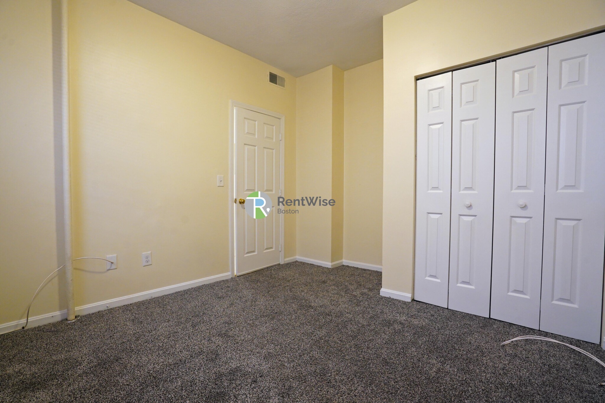 9 Lorraine Ter, Brighton