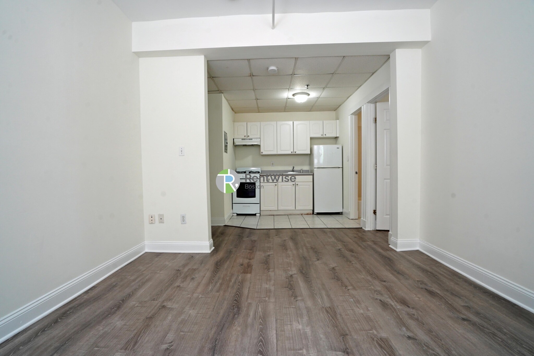 10 Orkney Rd, Brighton