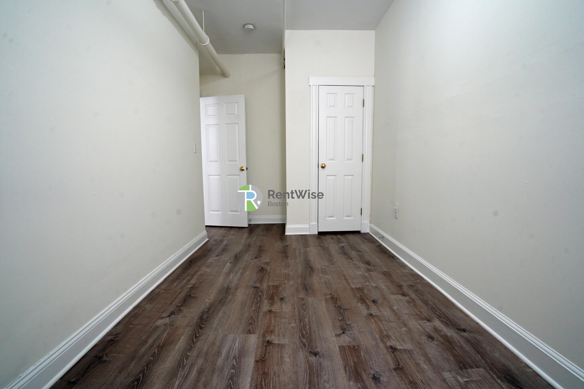 10 Orkney Rd, Brighton