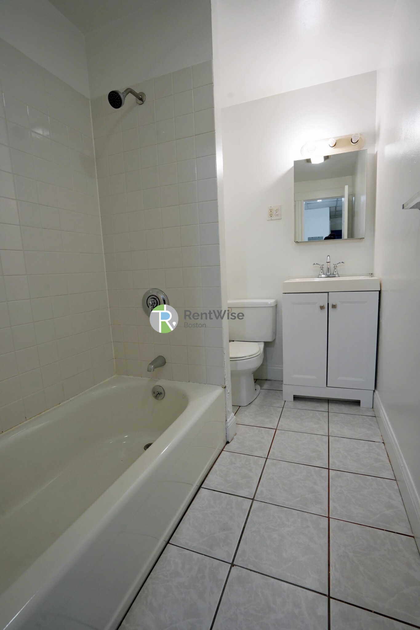 10 Orkney Rd, Brighton