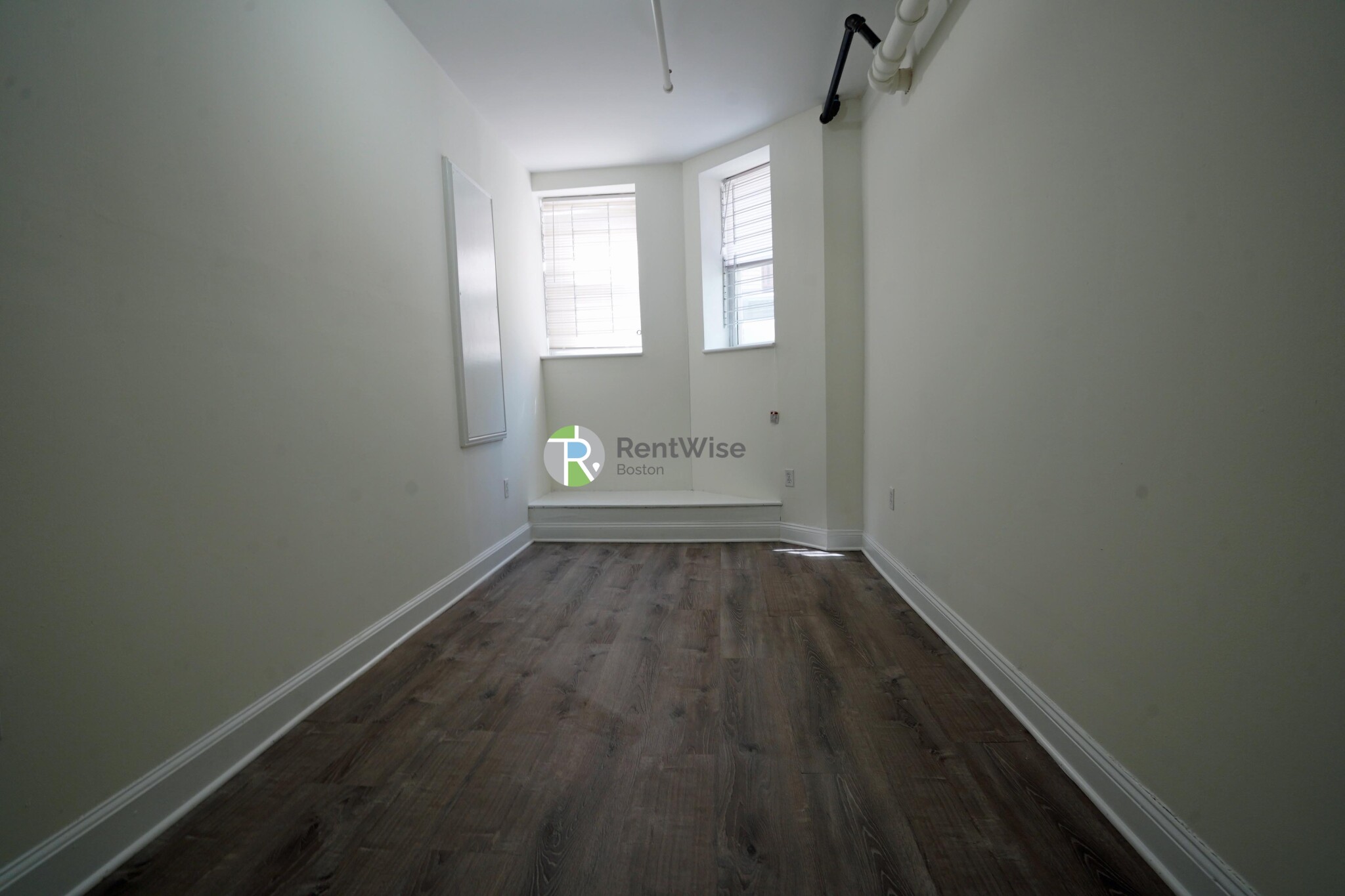 10 Orkney Rd, Brighton