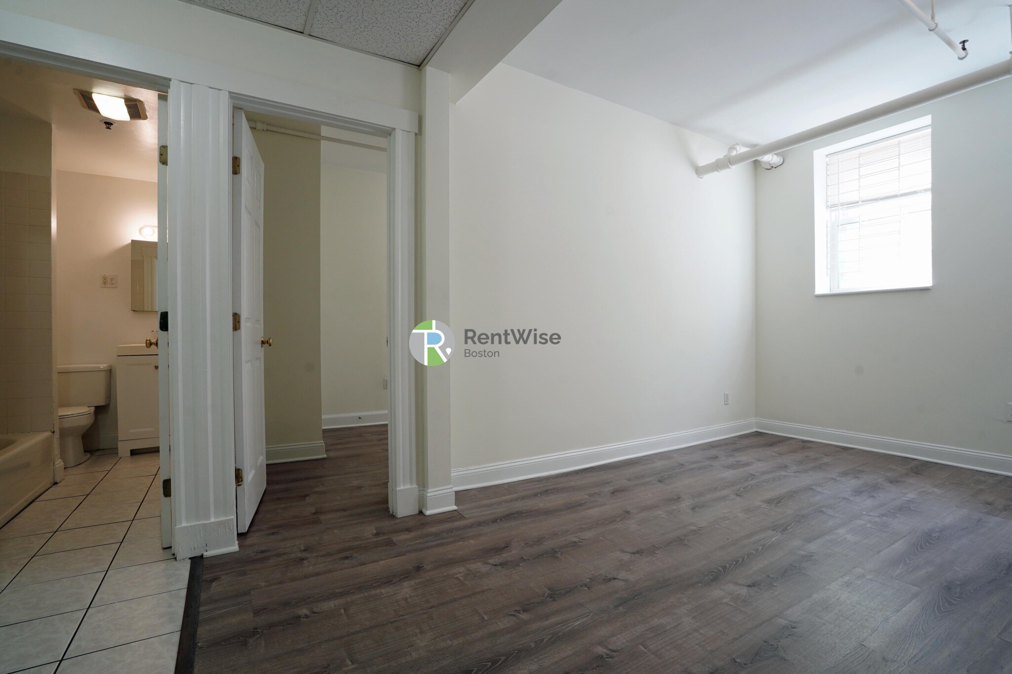 10 Orkney Rd, Brighton