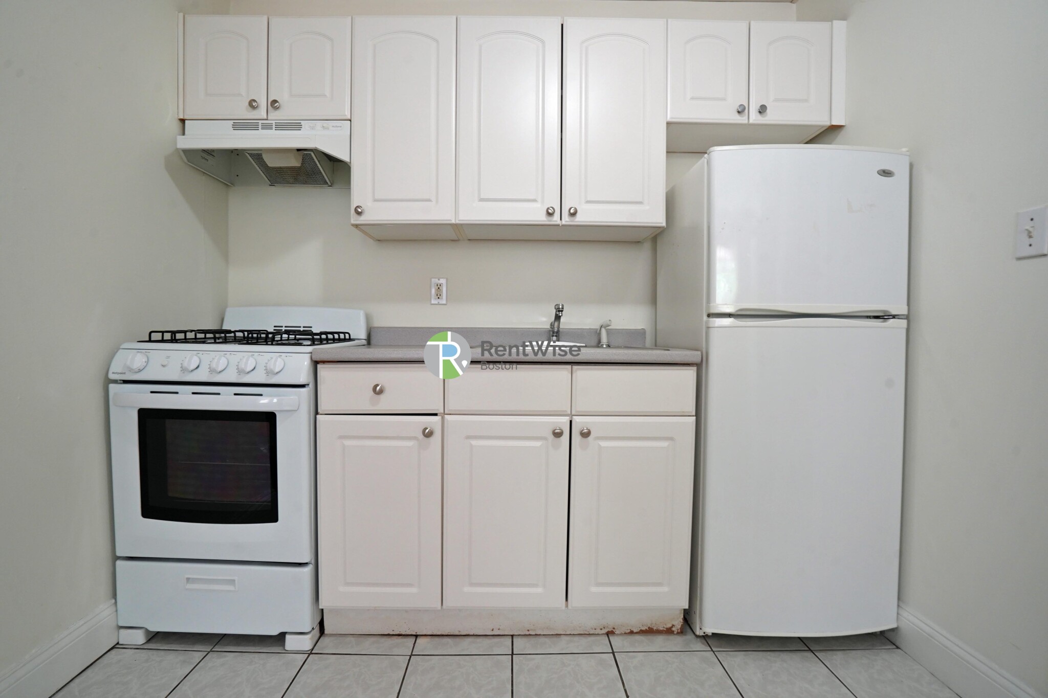 10 Orkney Rd, Brighton