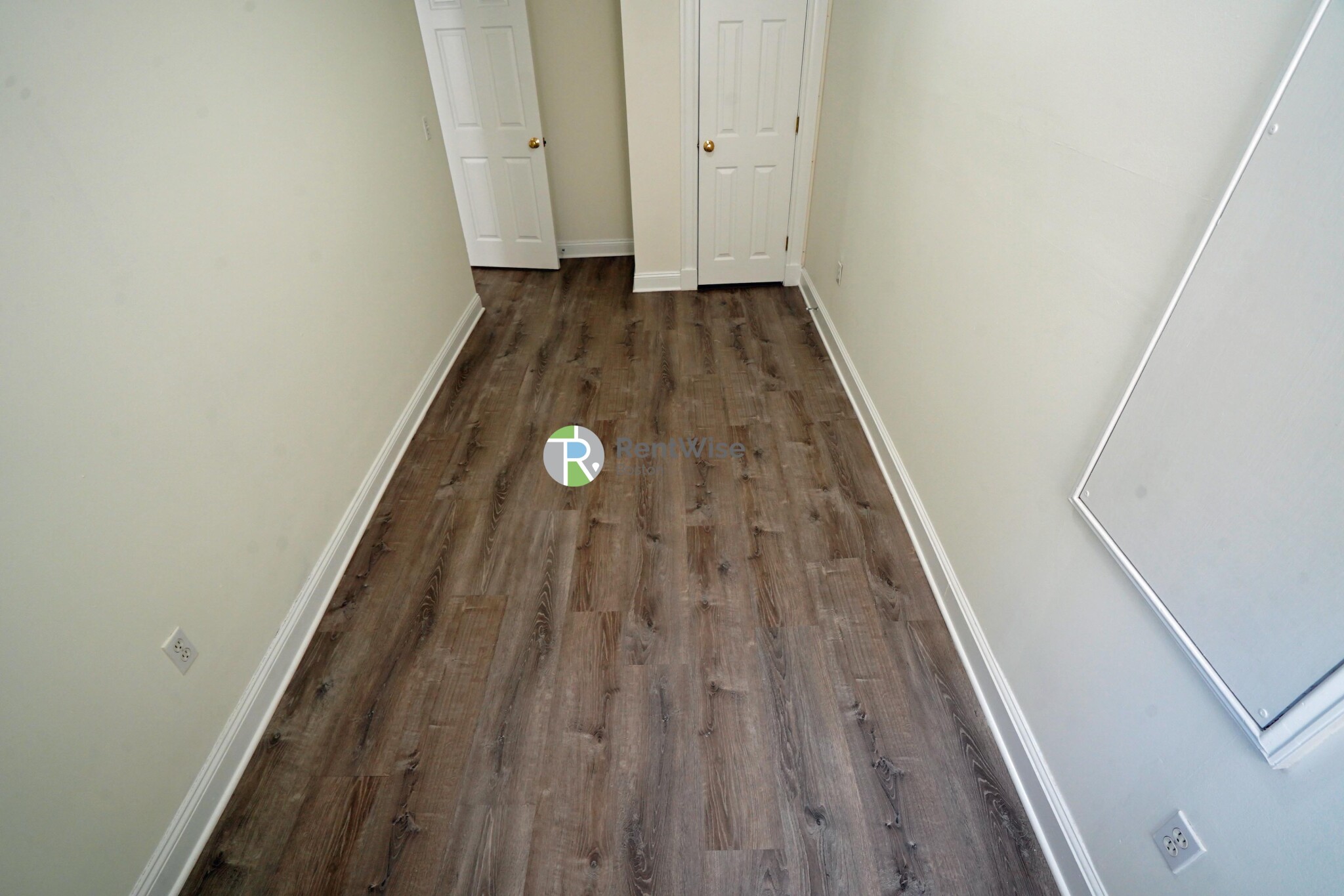 10 Orkney Rd, Brighton