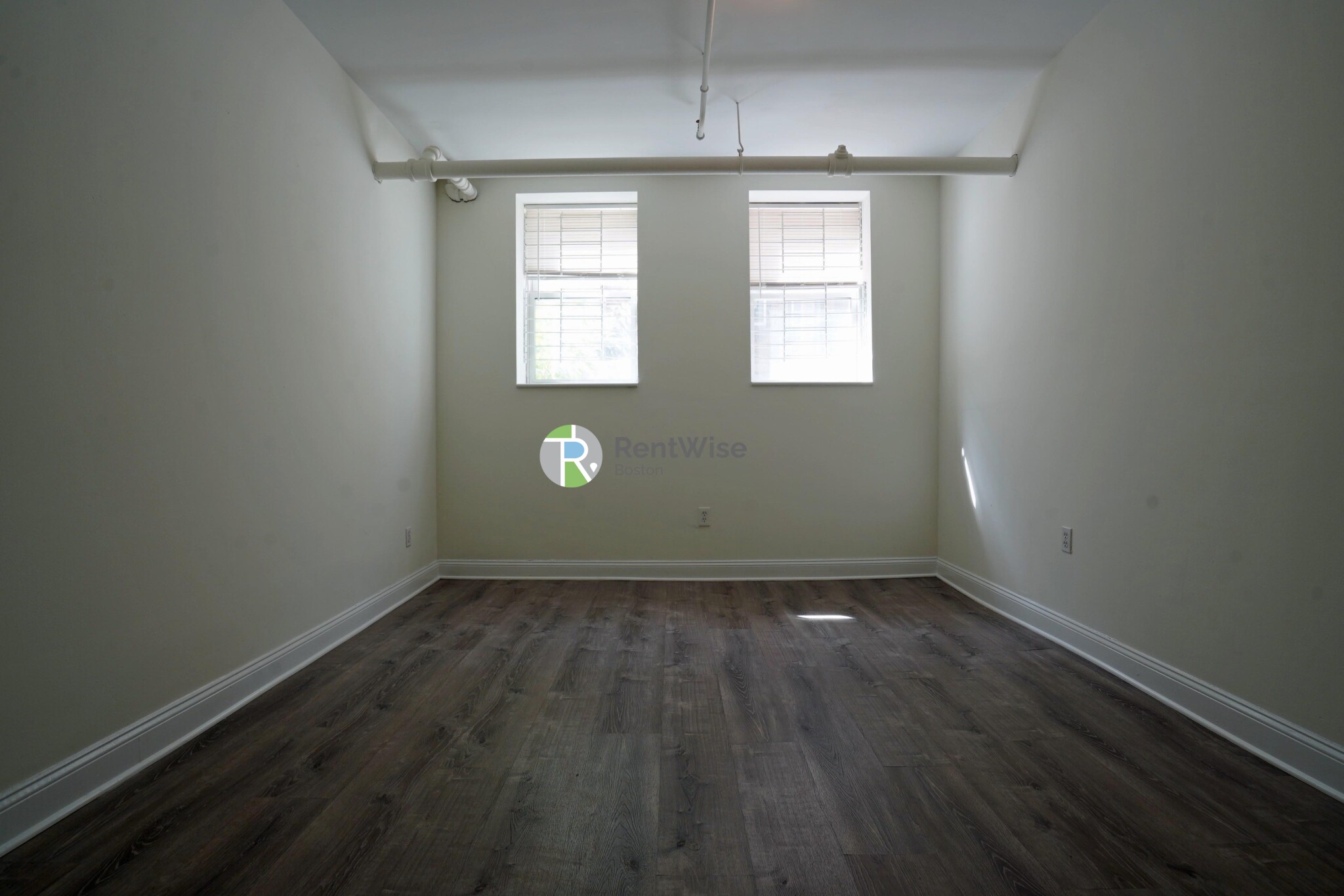 10 Orkney Rd, Brighton