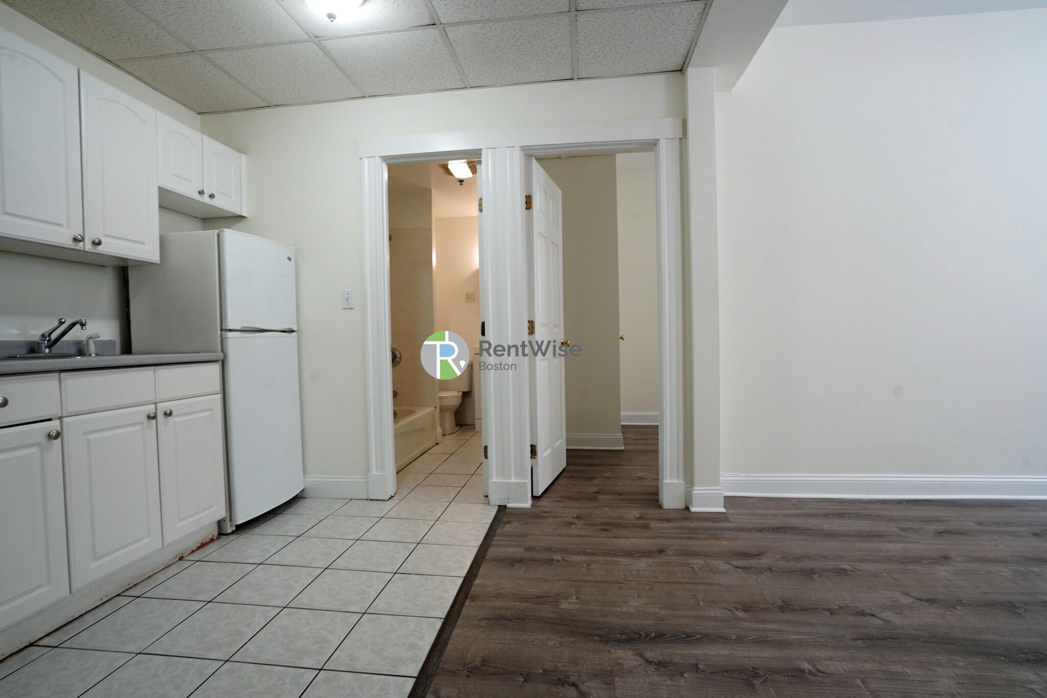 10 Orkney Rd, Brighton