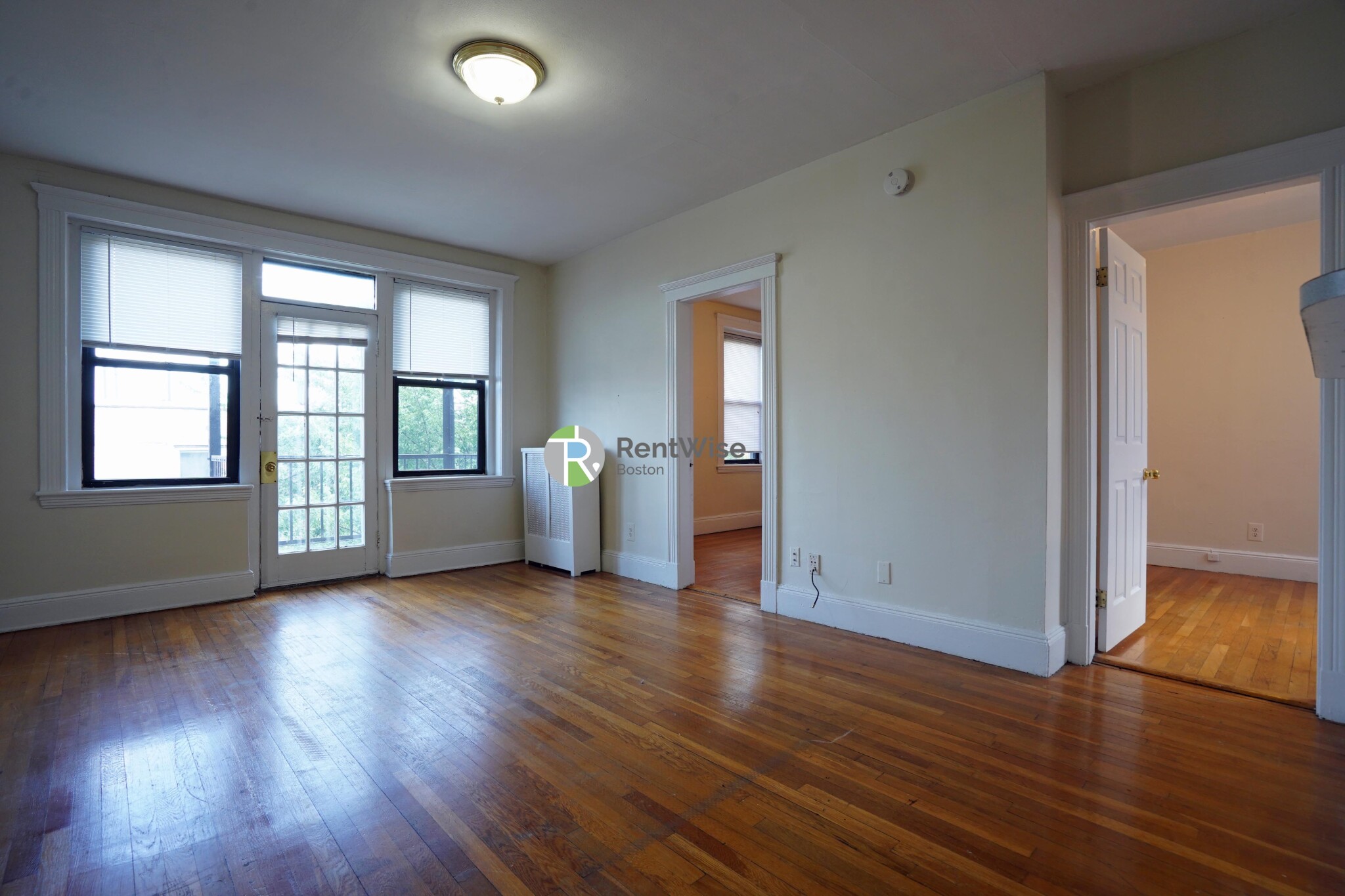 11 Carol Ave, Brighton