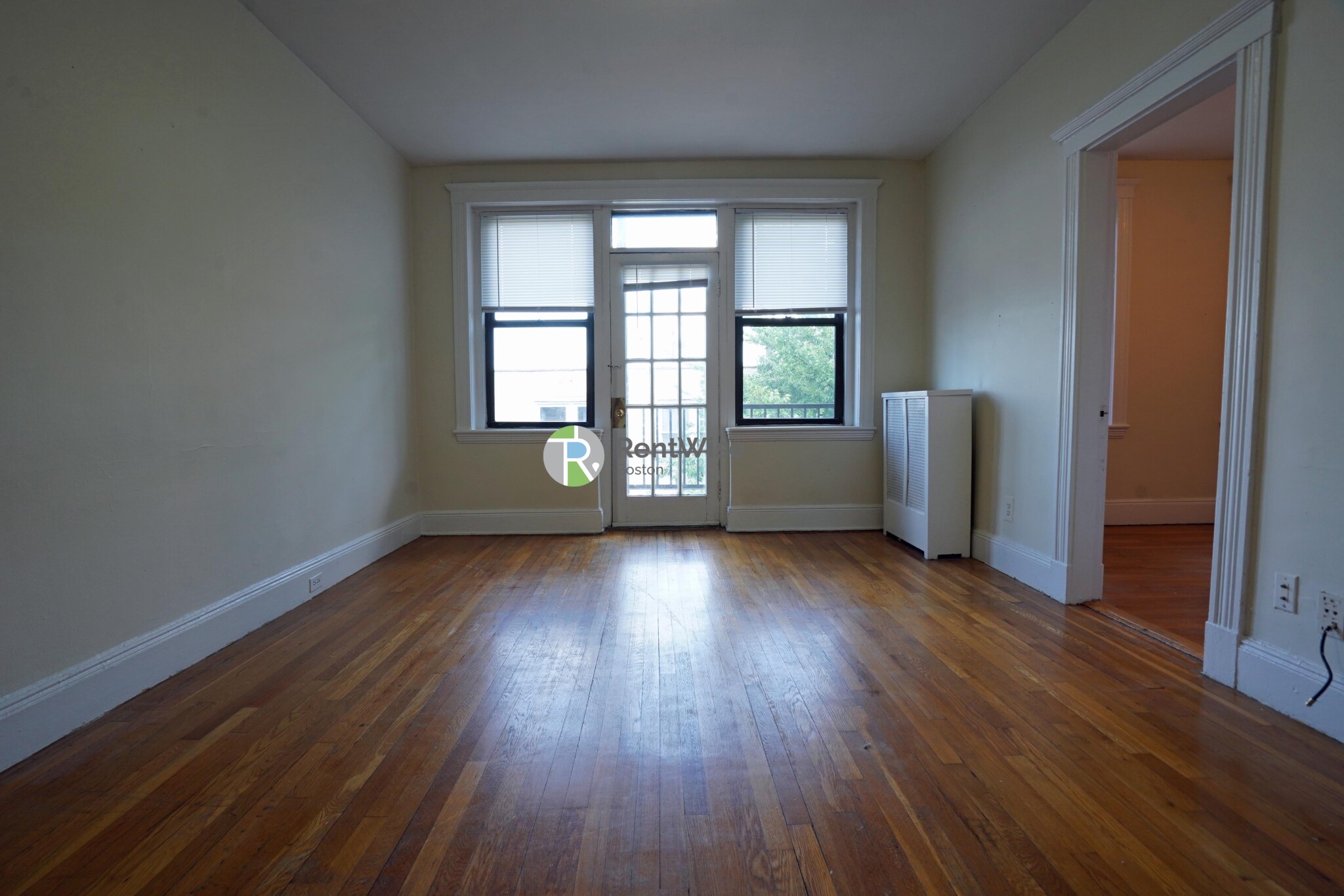 11 Carol Ave, Brighton