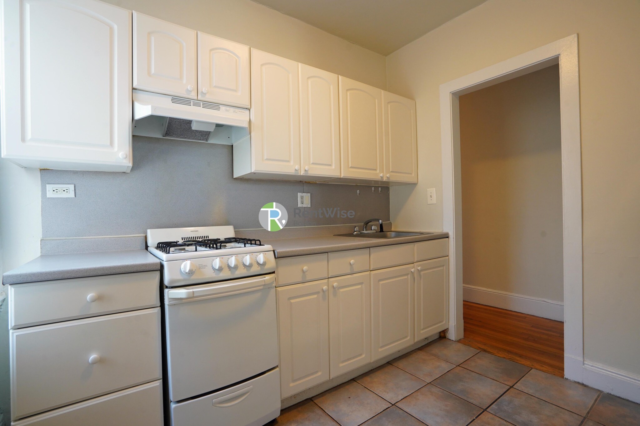 11 Carol Ave, Brighton