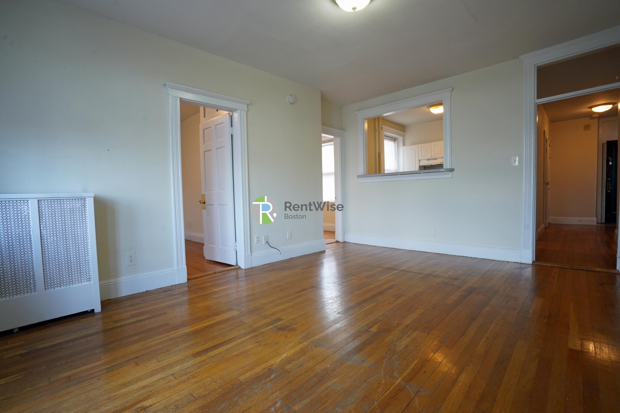 11 Carol Ave, Brighton