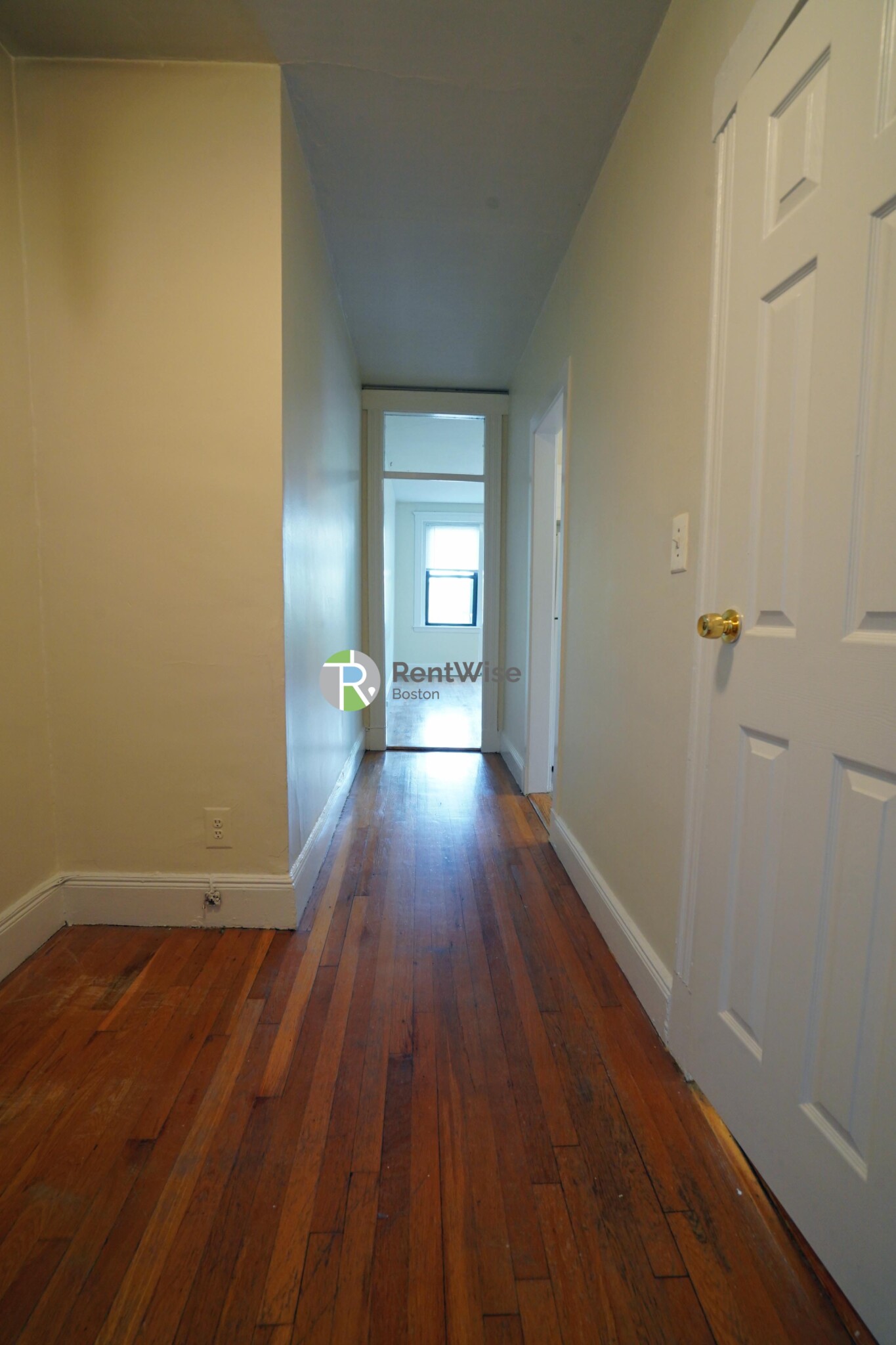 11 Carol Ave, Brighton