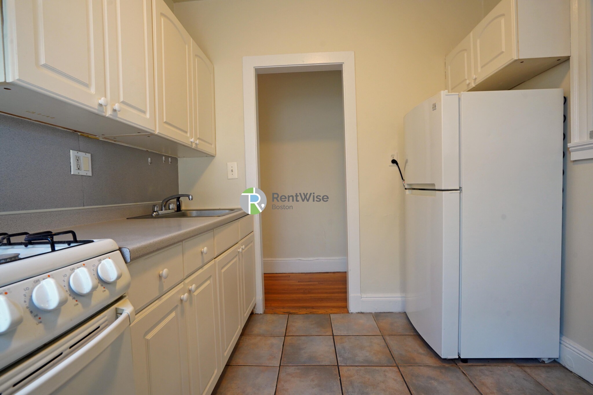 11 Carol Ave, Brighton