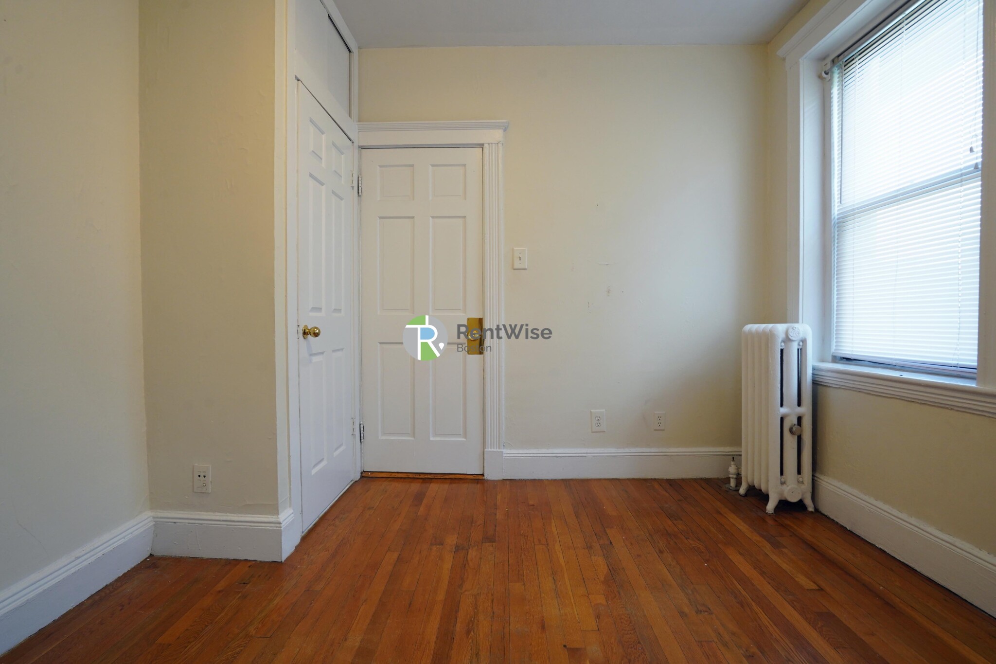 11 Carol Ave, Brighton