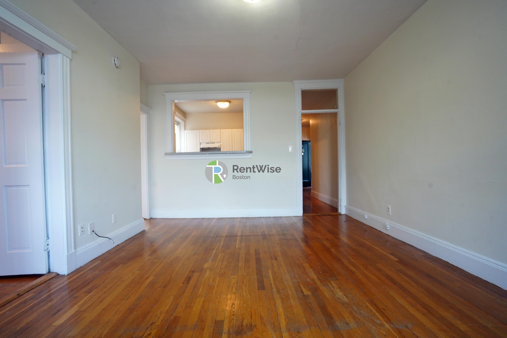 11 Carol Ave, Brighton