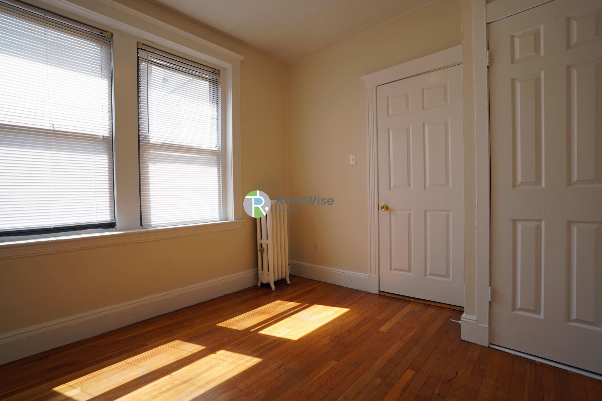 11 Carol Ave, Brighton