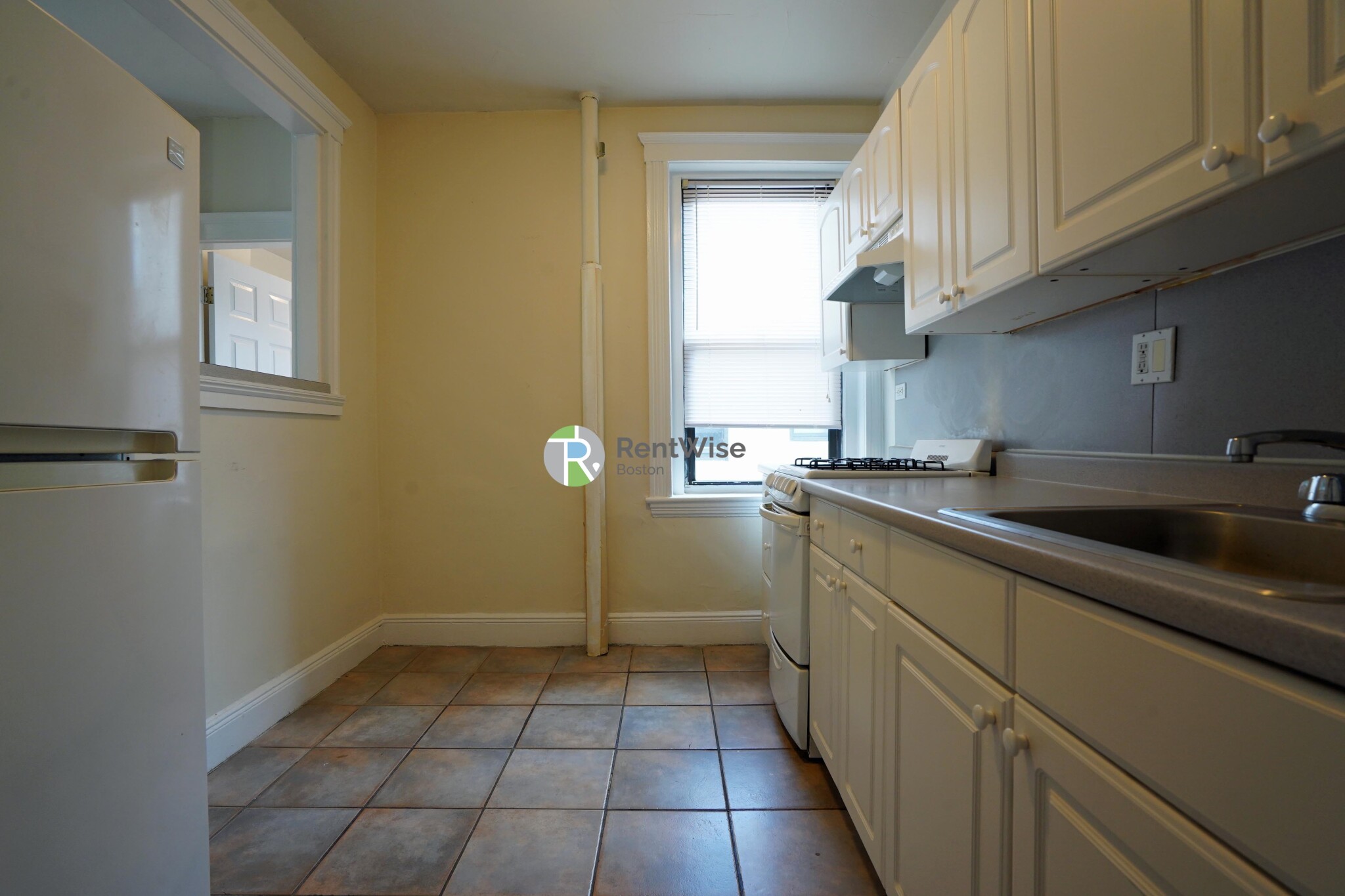 11 Carol Ave, Brighton