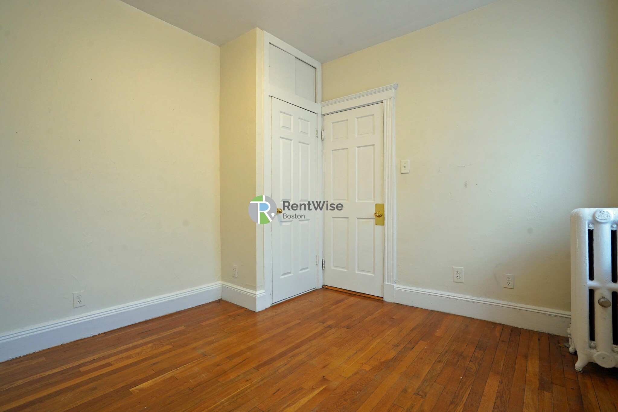 11 Carol Ave, Brighton