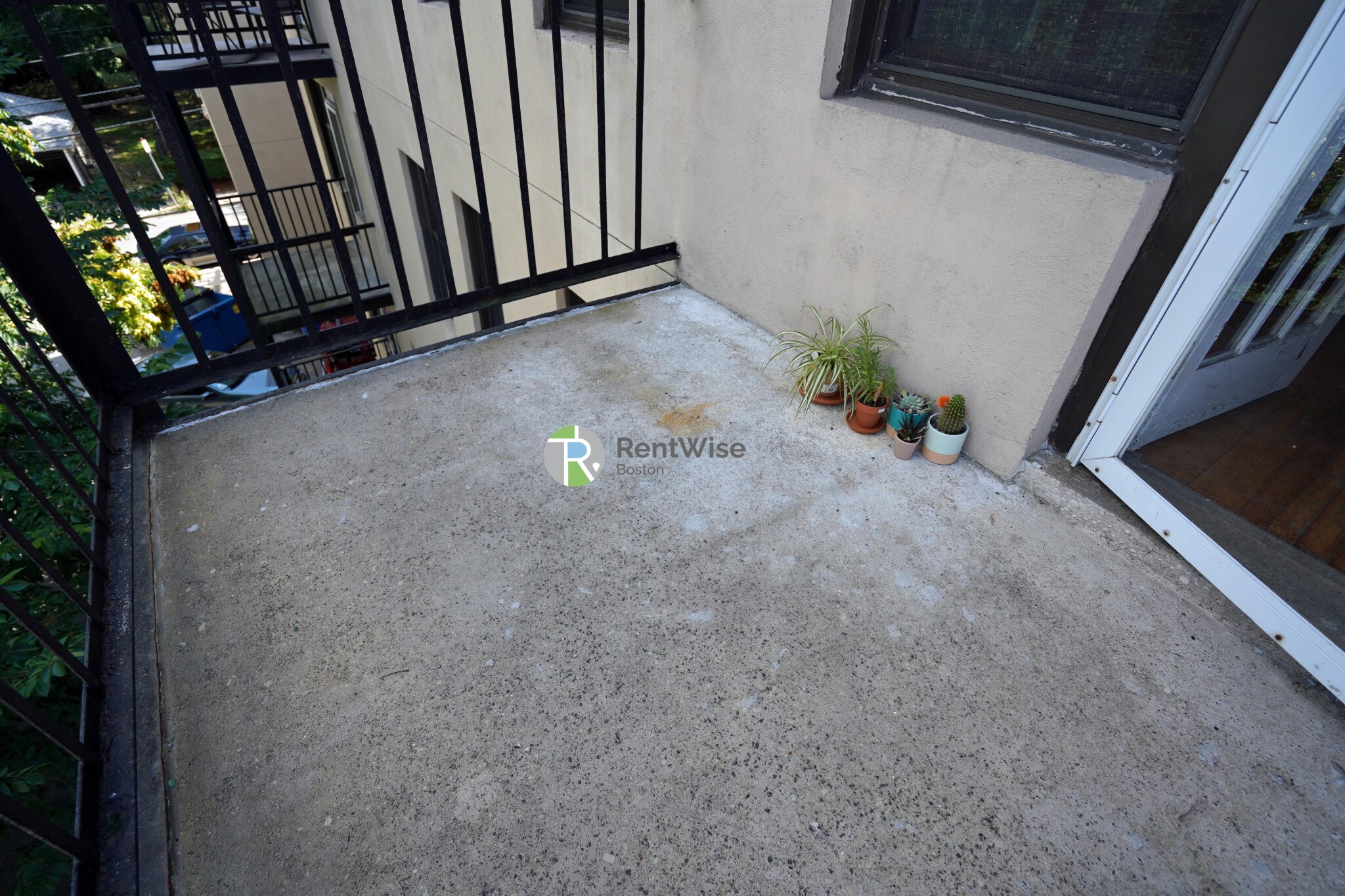 11 Carol Ave, Brighton