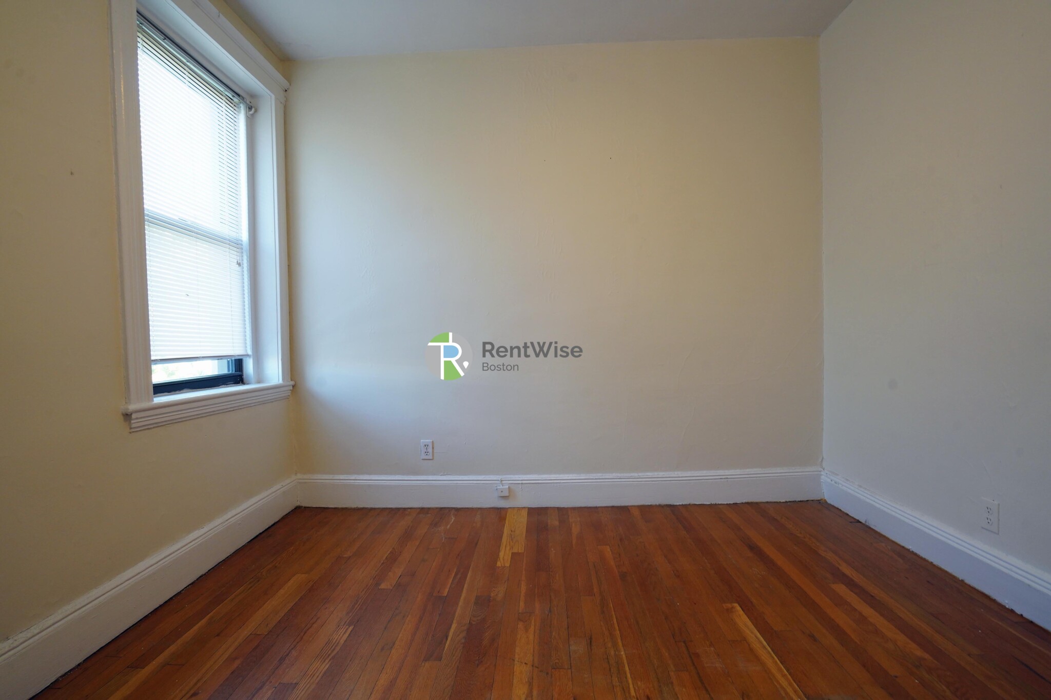 11 Carol Ave, Brighton