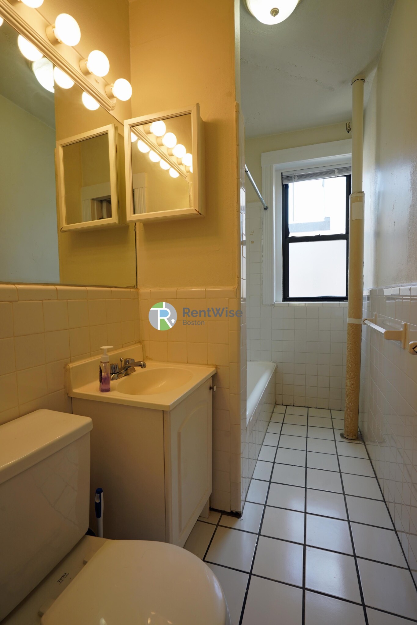 11 Carol Ave, Brighton