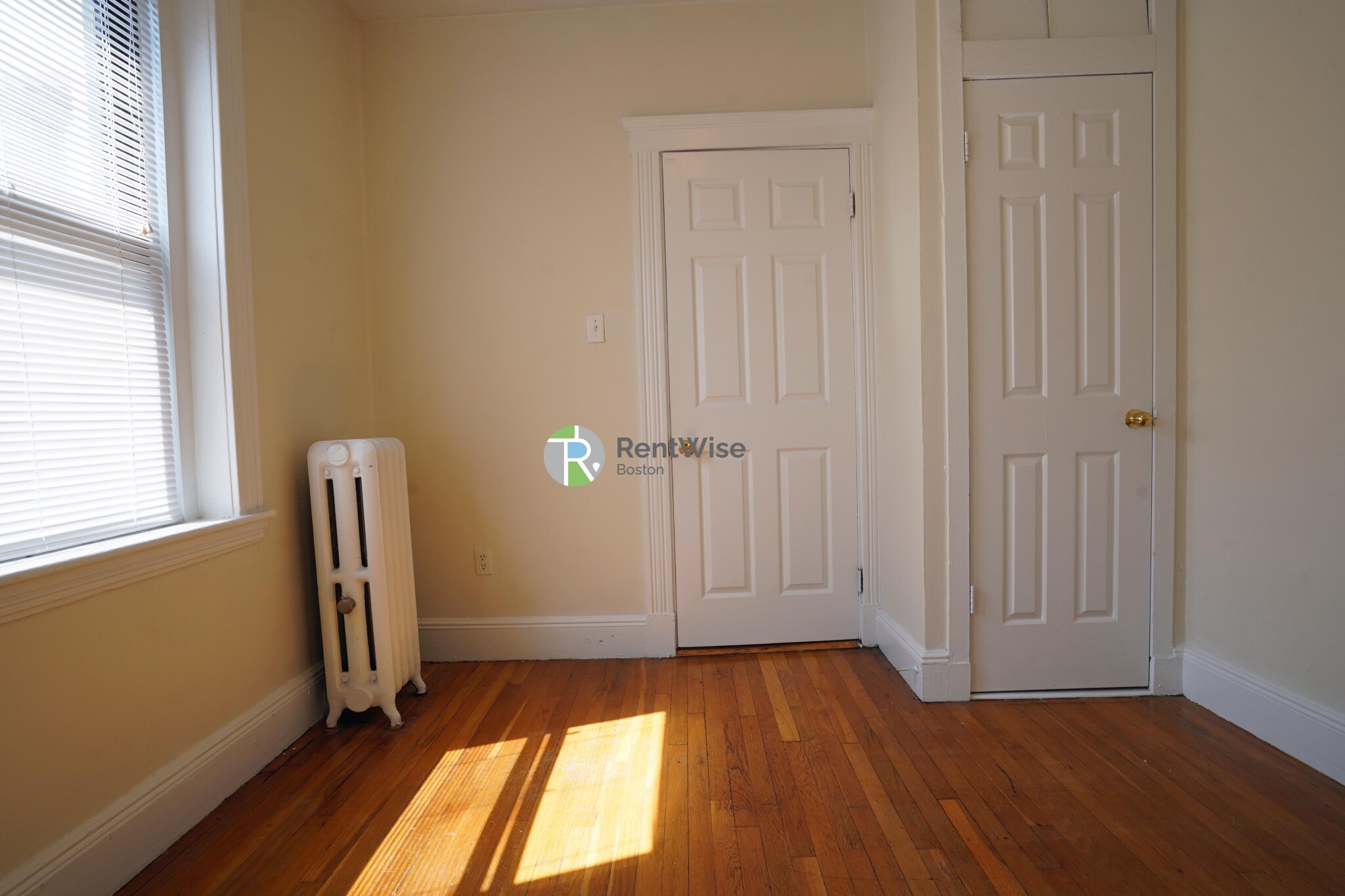 11 Carol Ave, Brighton