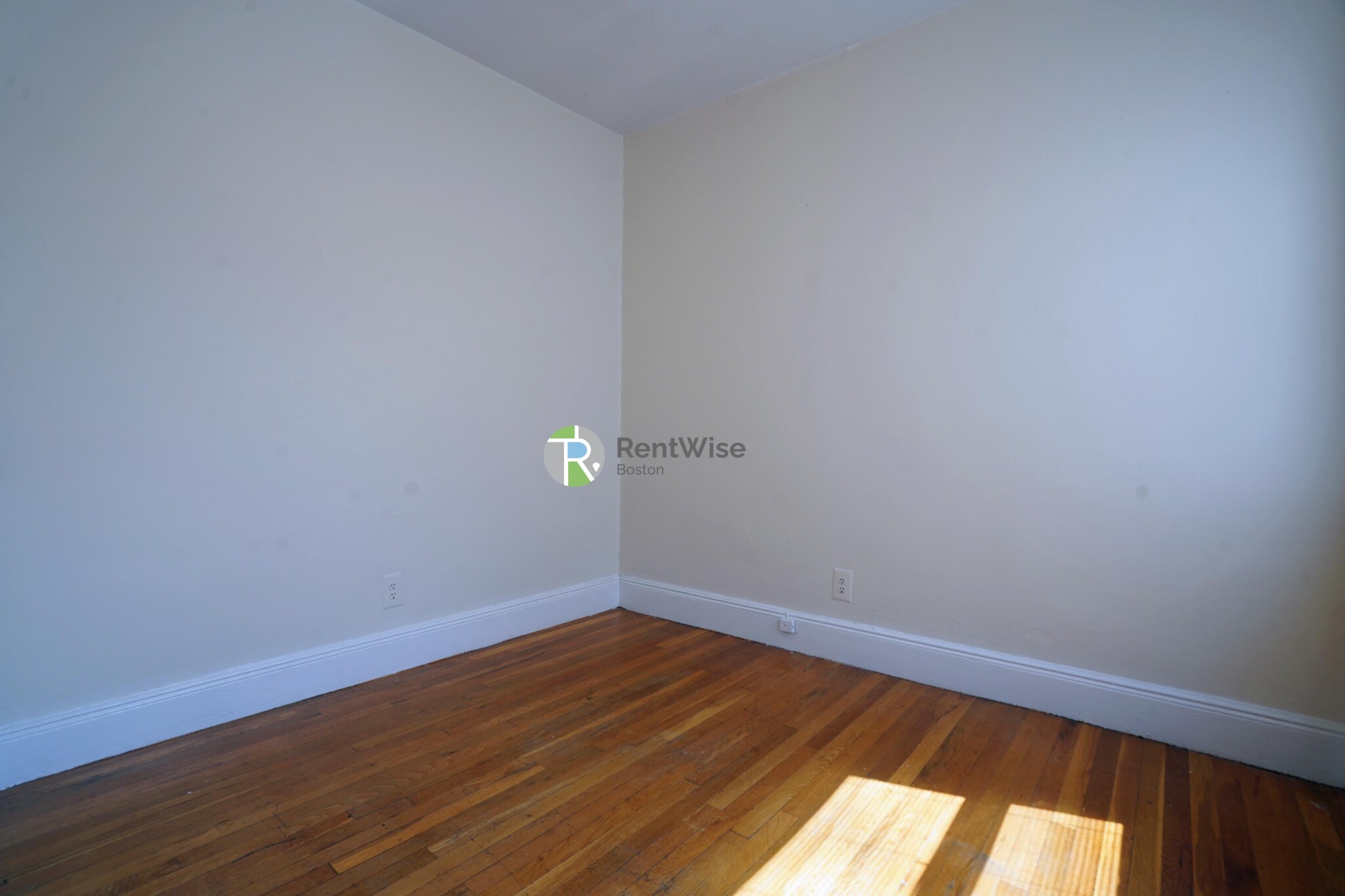 11 Carol Ave, Brighton