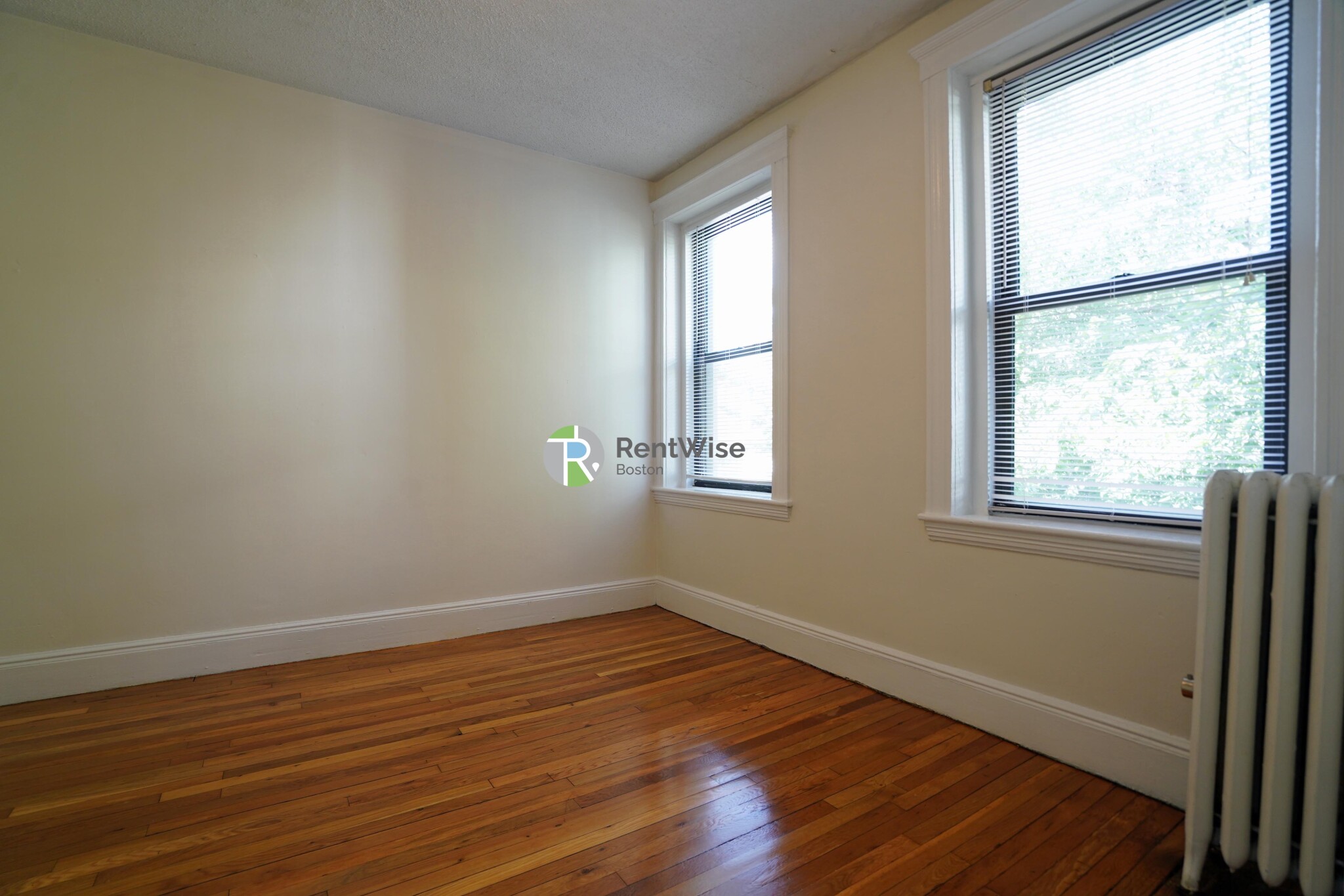 15 Carol Ave, Brighton