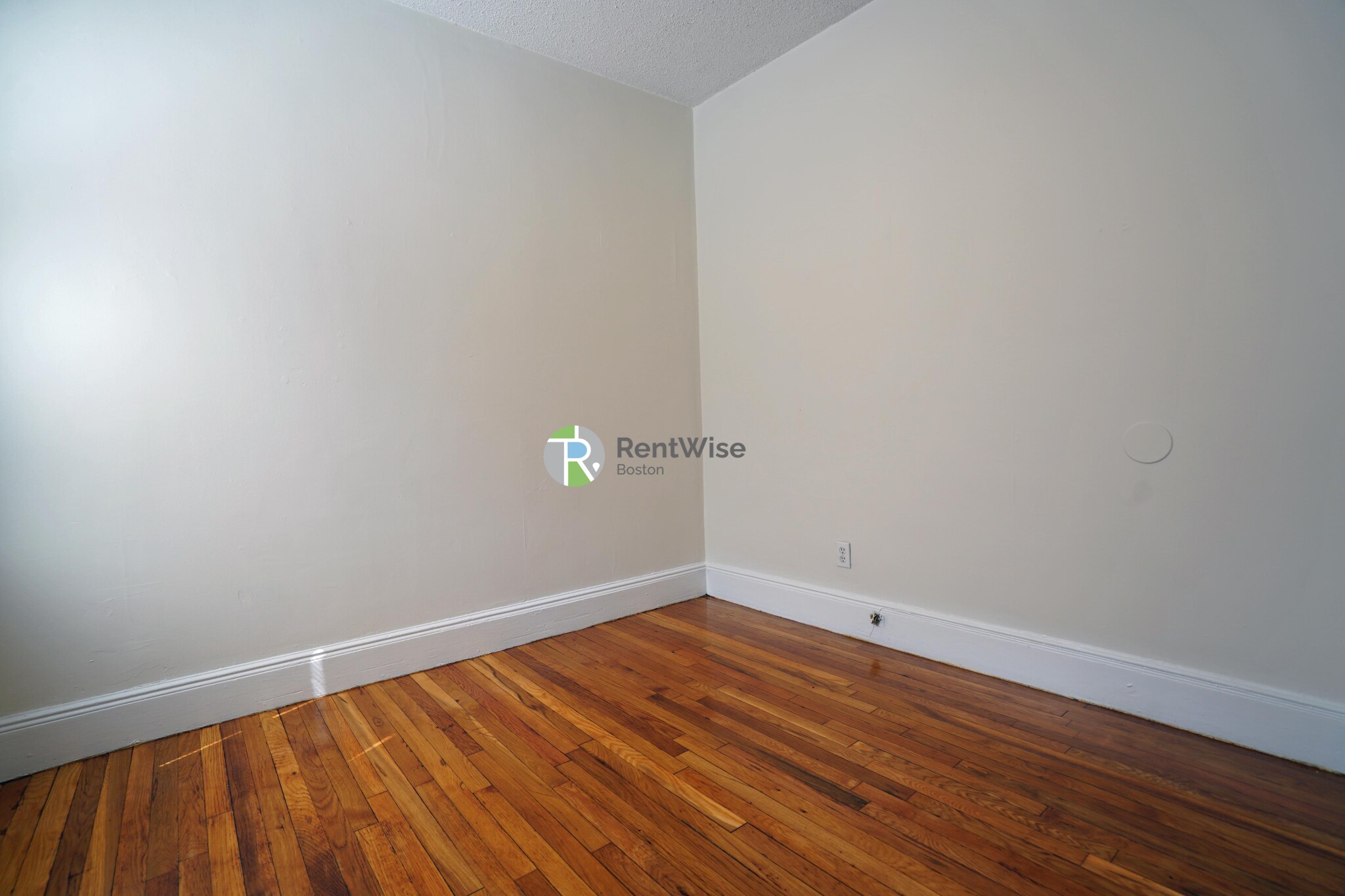 15 Carol Ave, Brighton