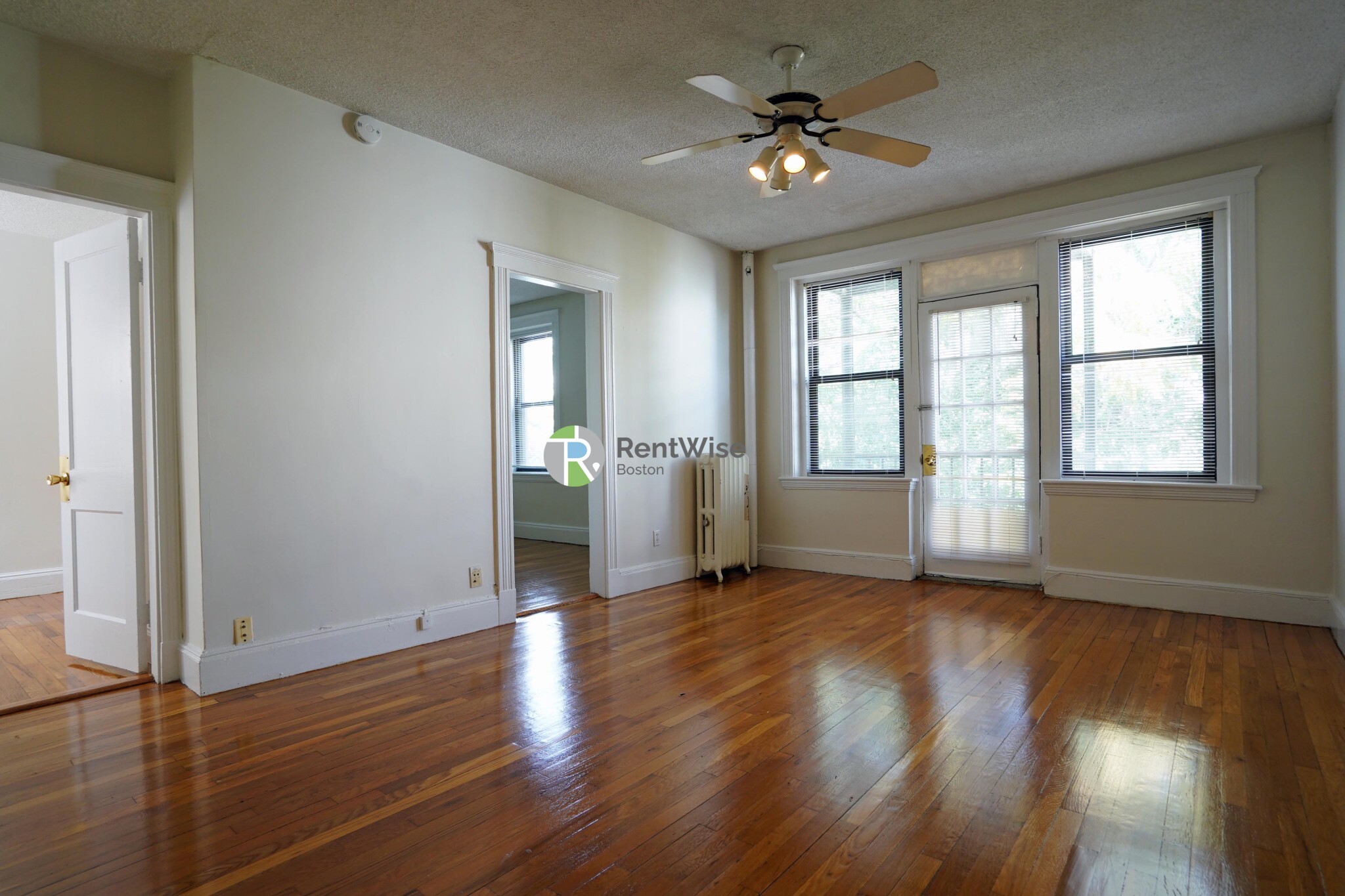 15 Carol Ave, Brighton