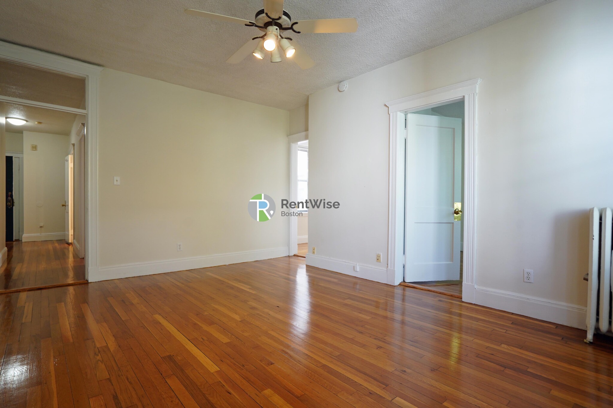 15 Carol Ave, Brighton