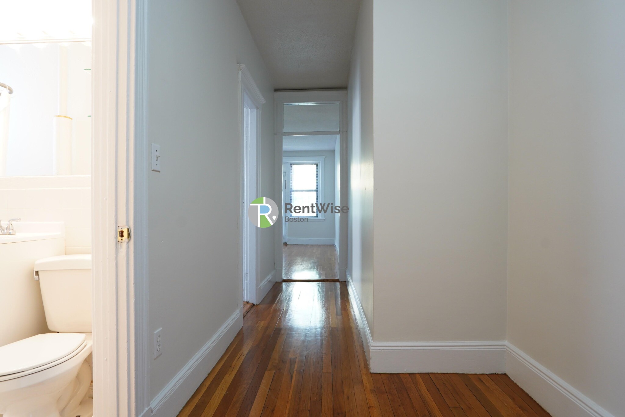 15 Carol Ave, Brighton