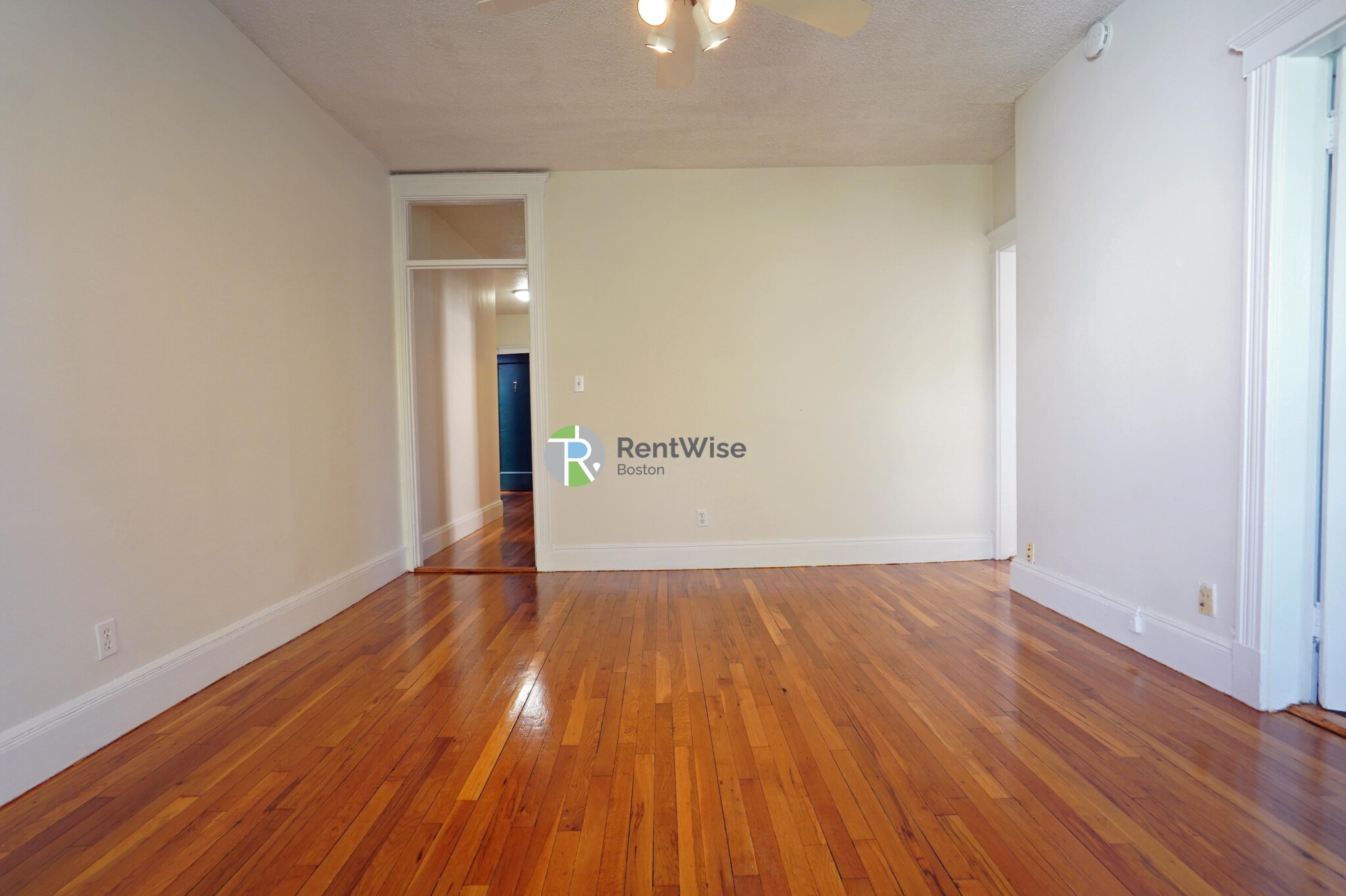 15 Carol Ave, Brighton