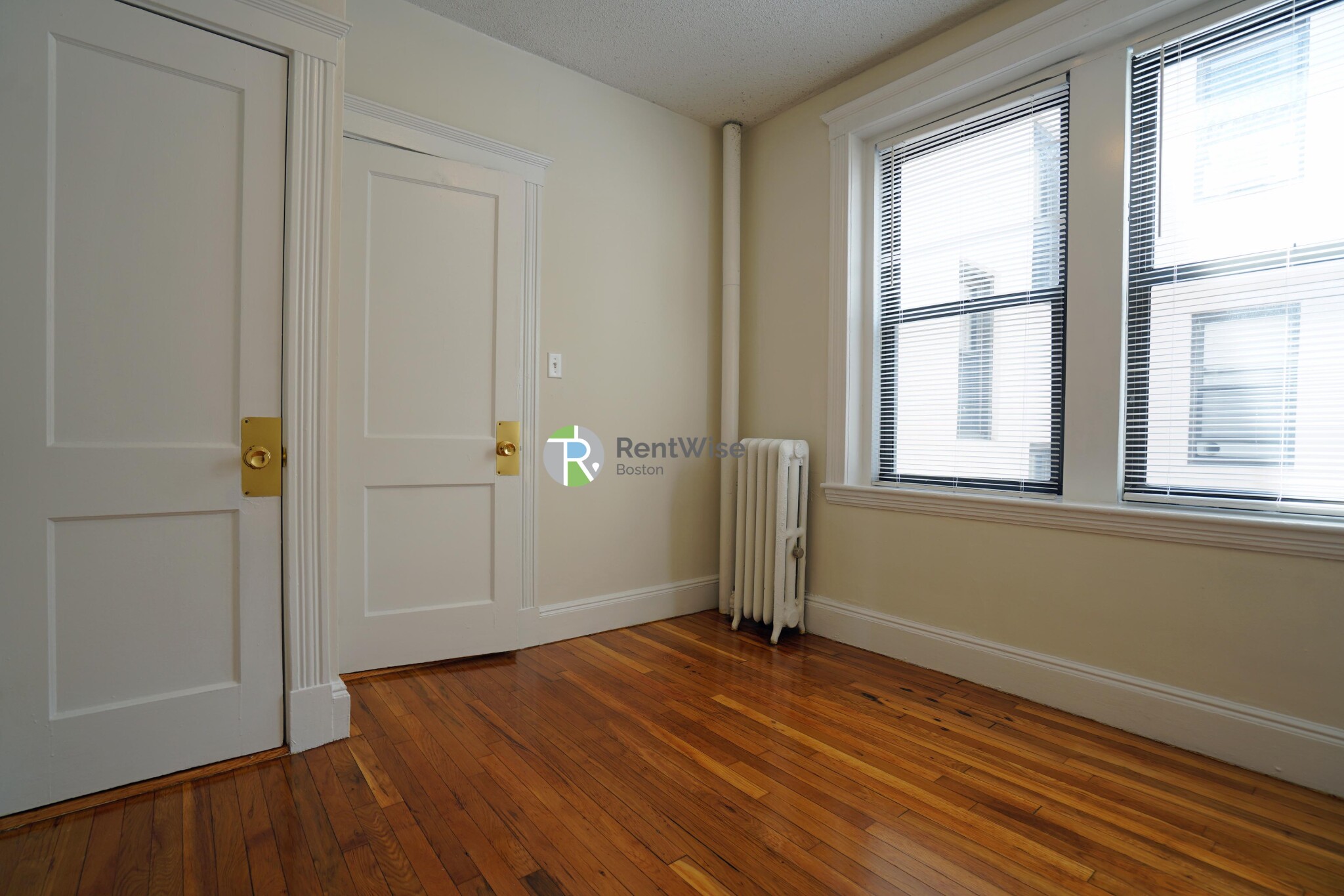 15 Carol Ave, Brighton