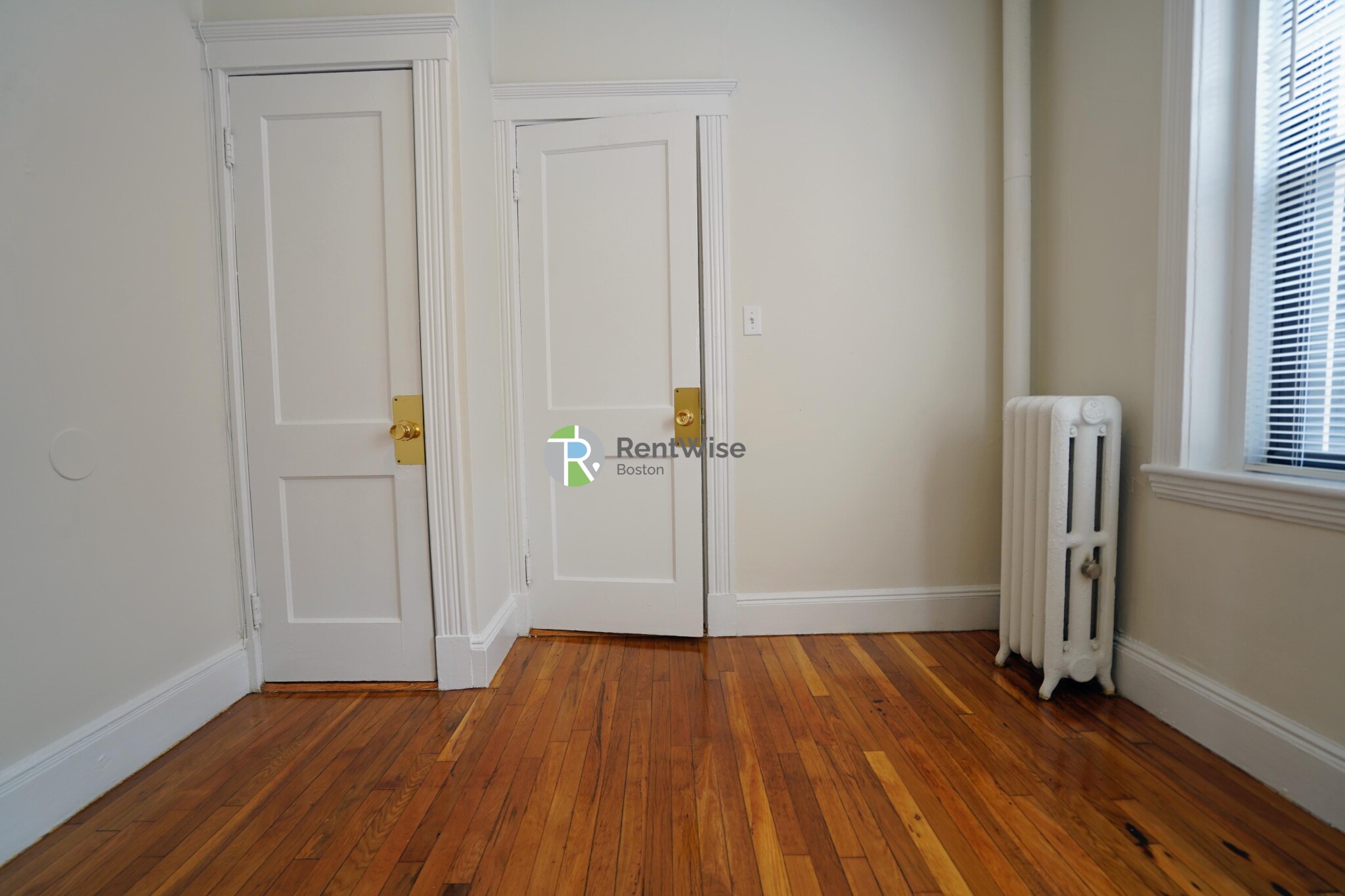 15 Carol Ave, Brighton