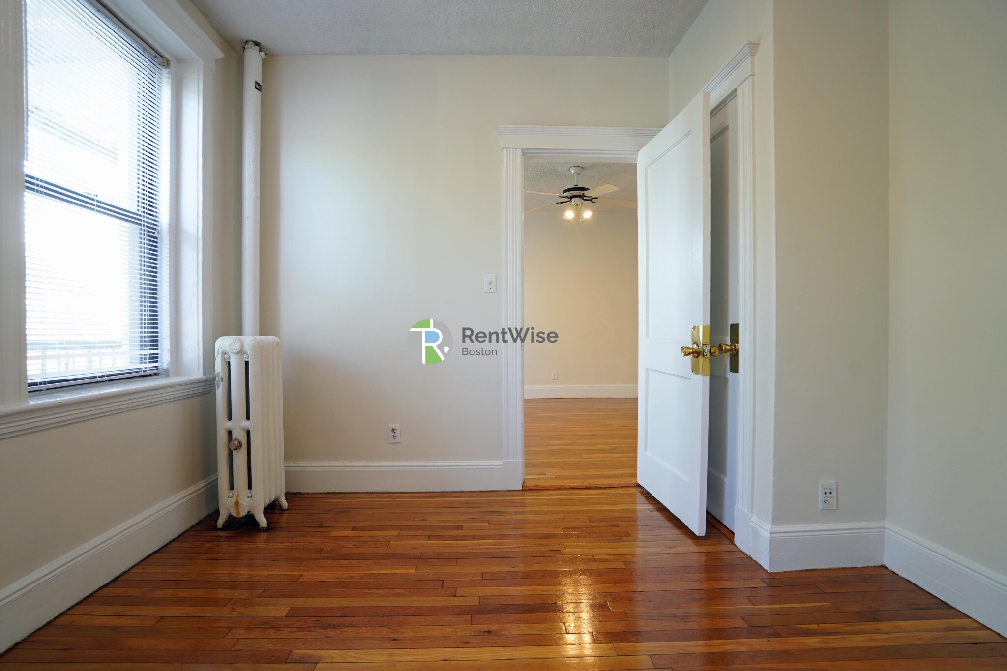 15 Carol Ave, Brighton