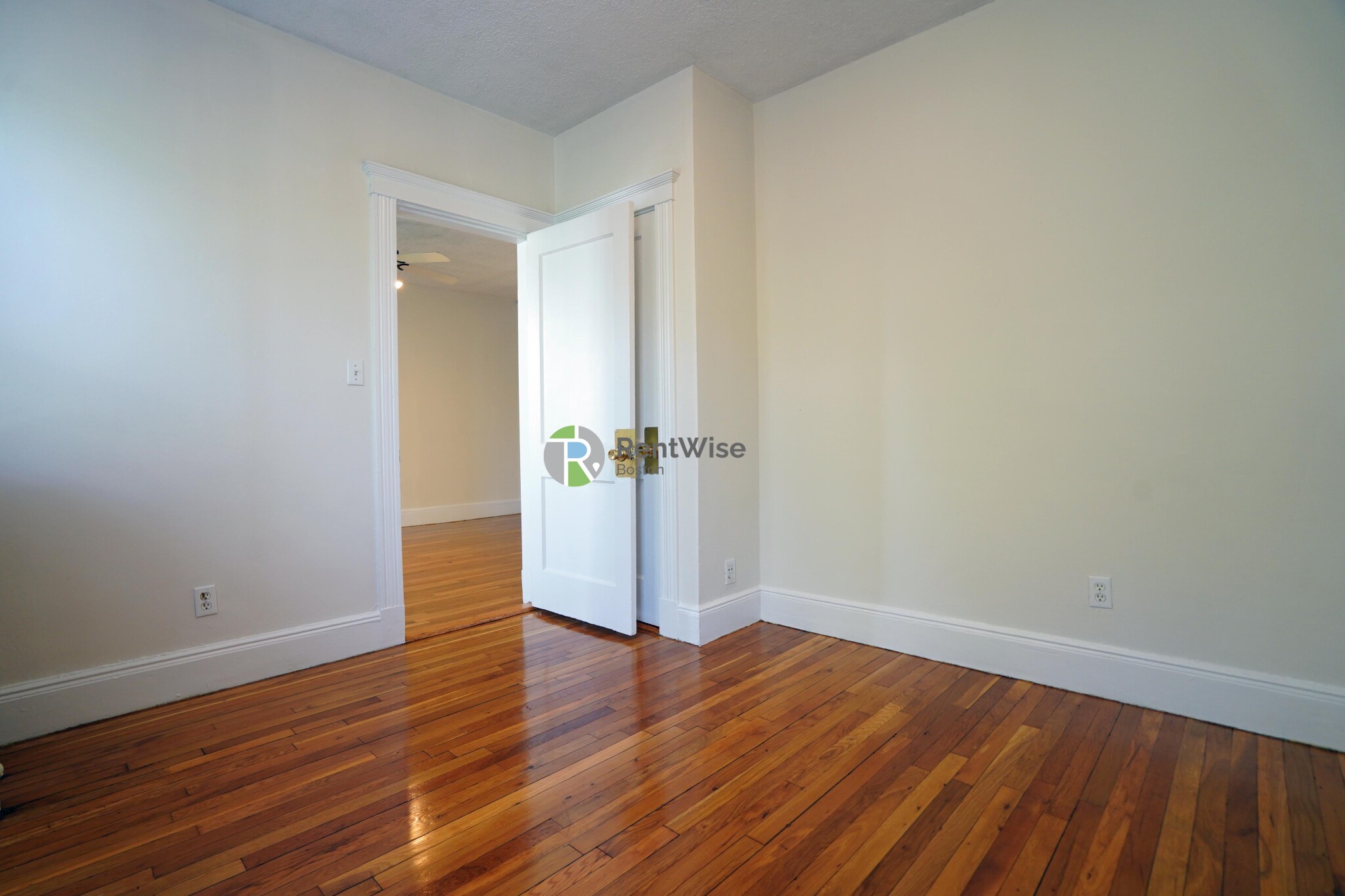 15 Carol Ave, Brighton