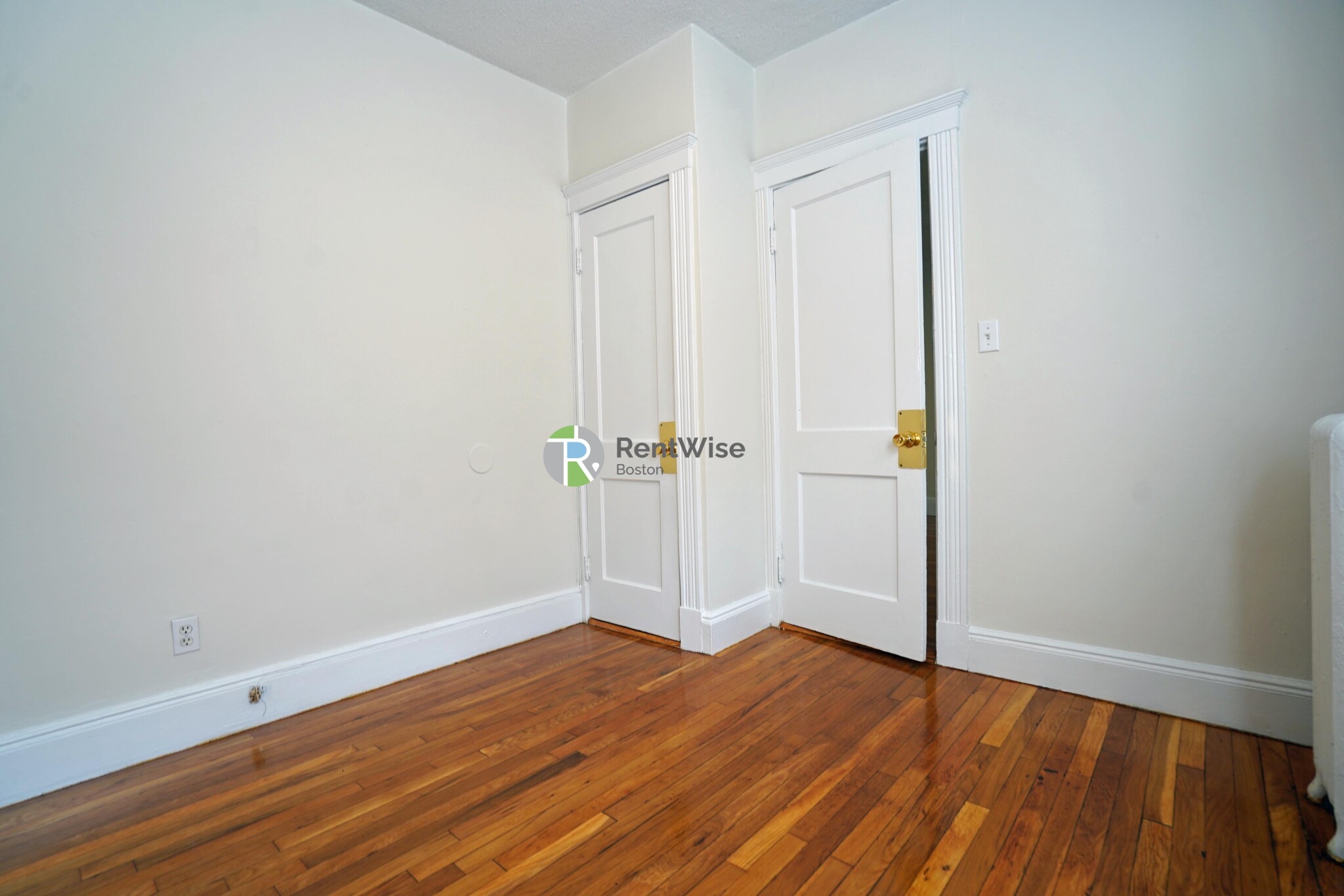 15 Carol Ave, Brighton