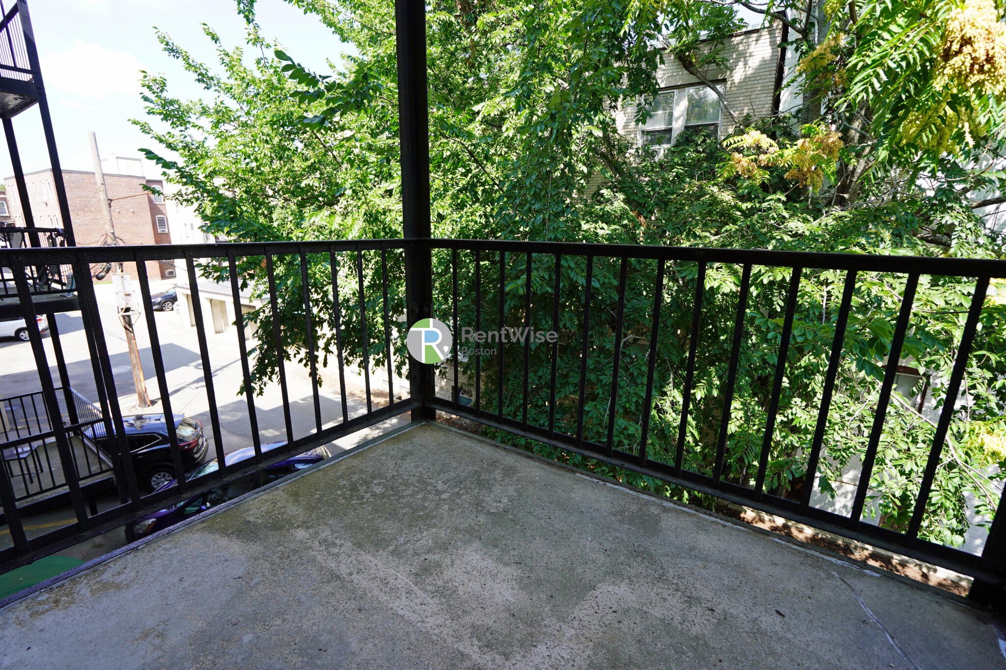 15 Carol Ave, Brighton