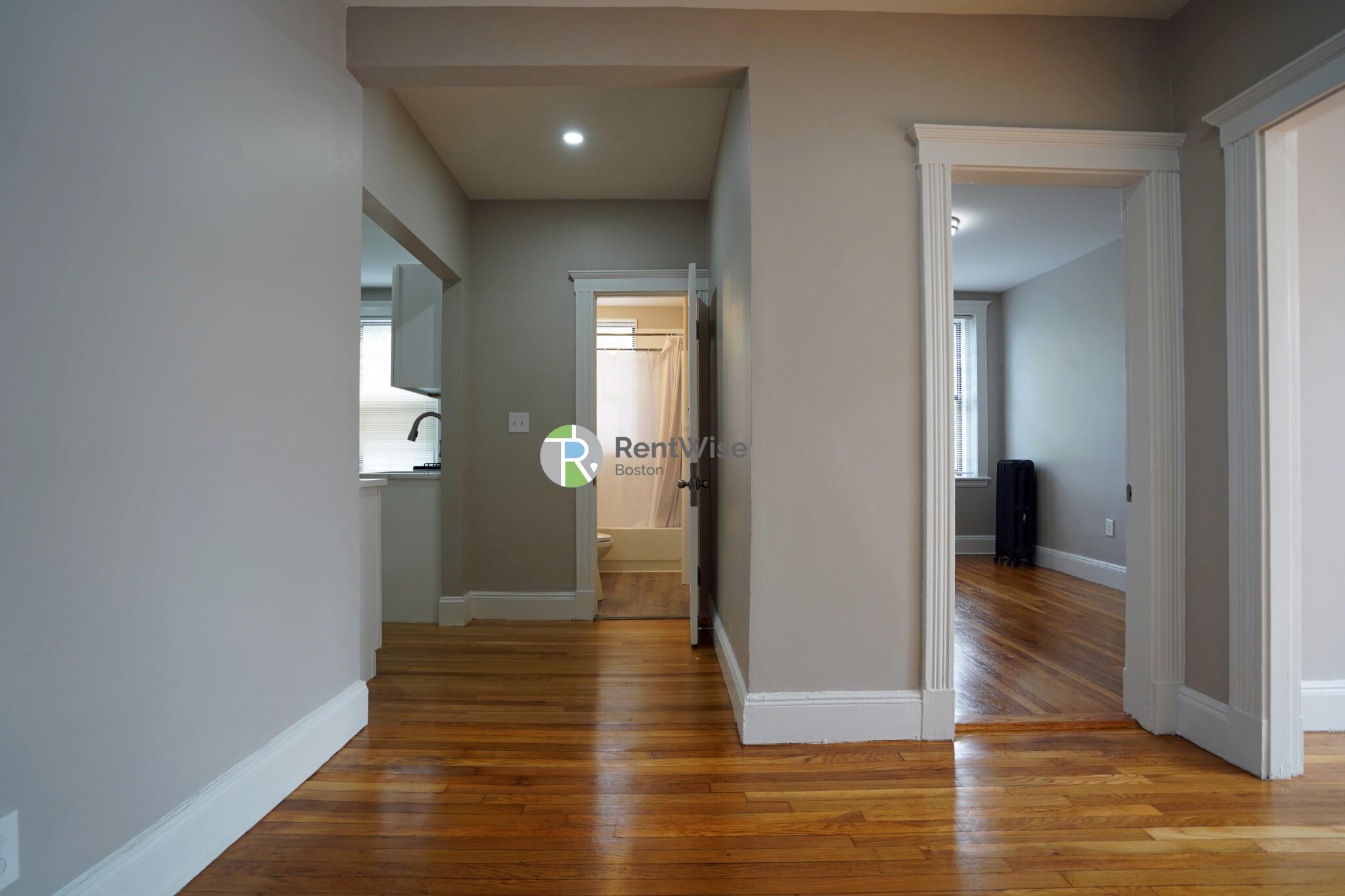 15 Carol Ave, Brighton