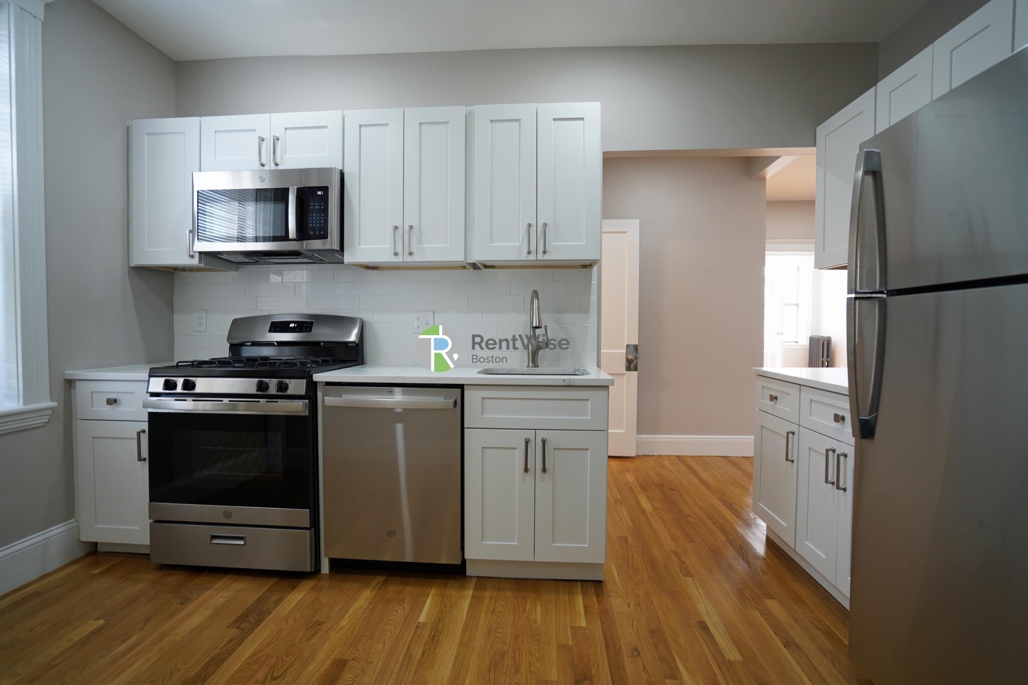 15 Carol Ave, Brighton