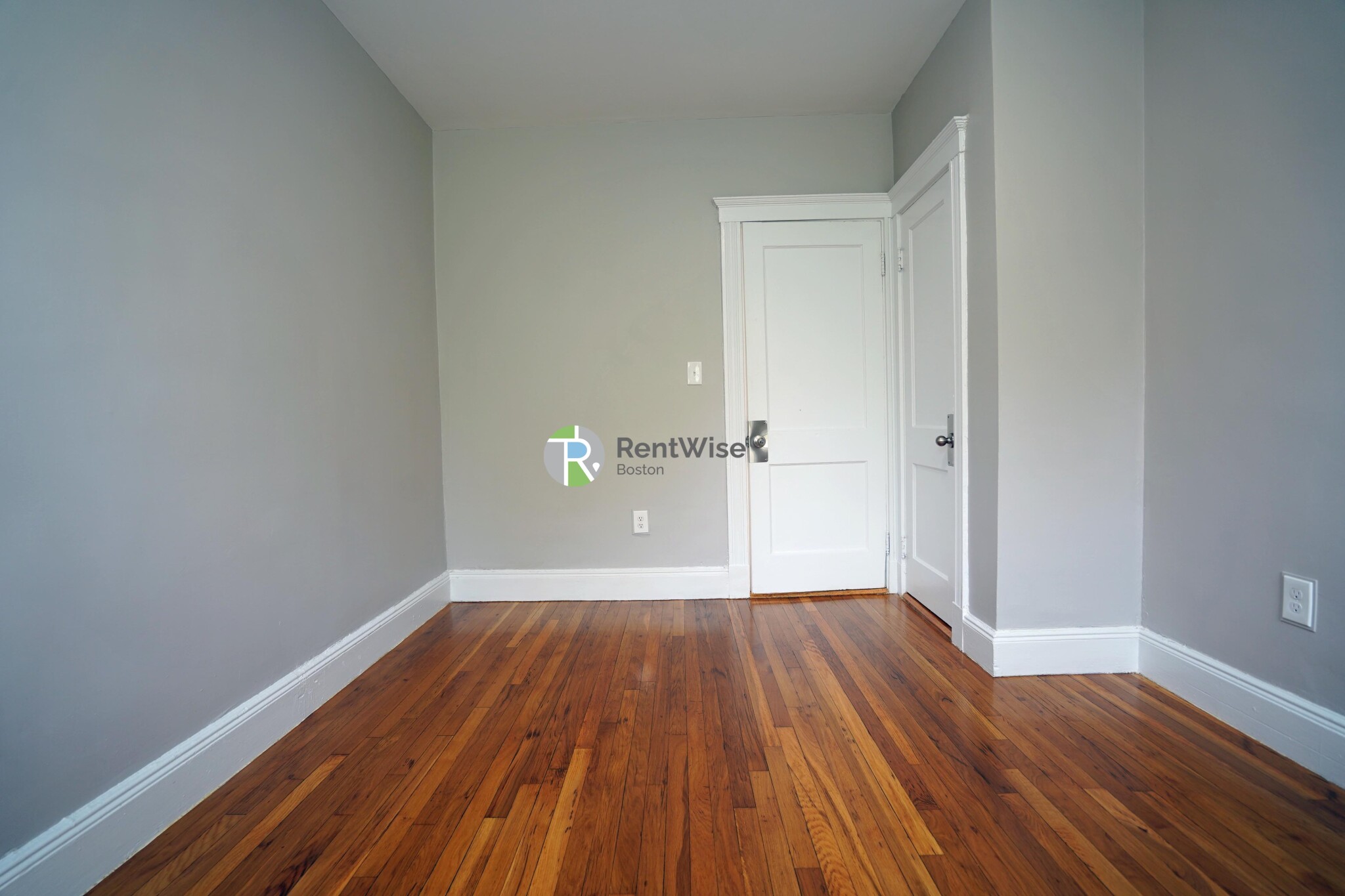 15 Carol Ave, Brighton