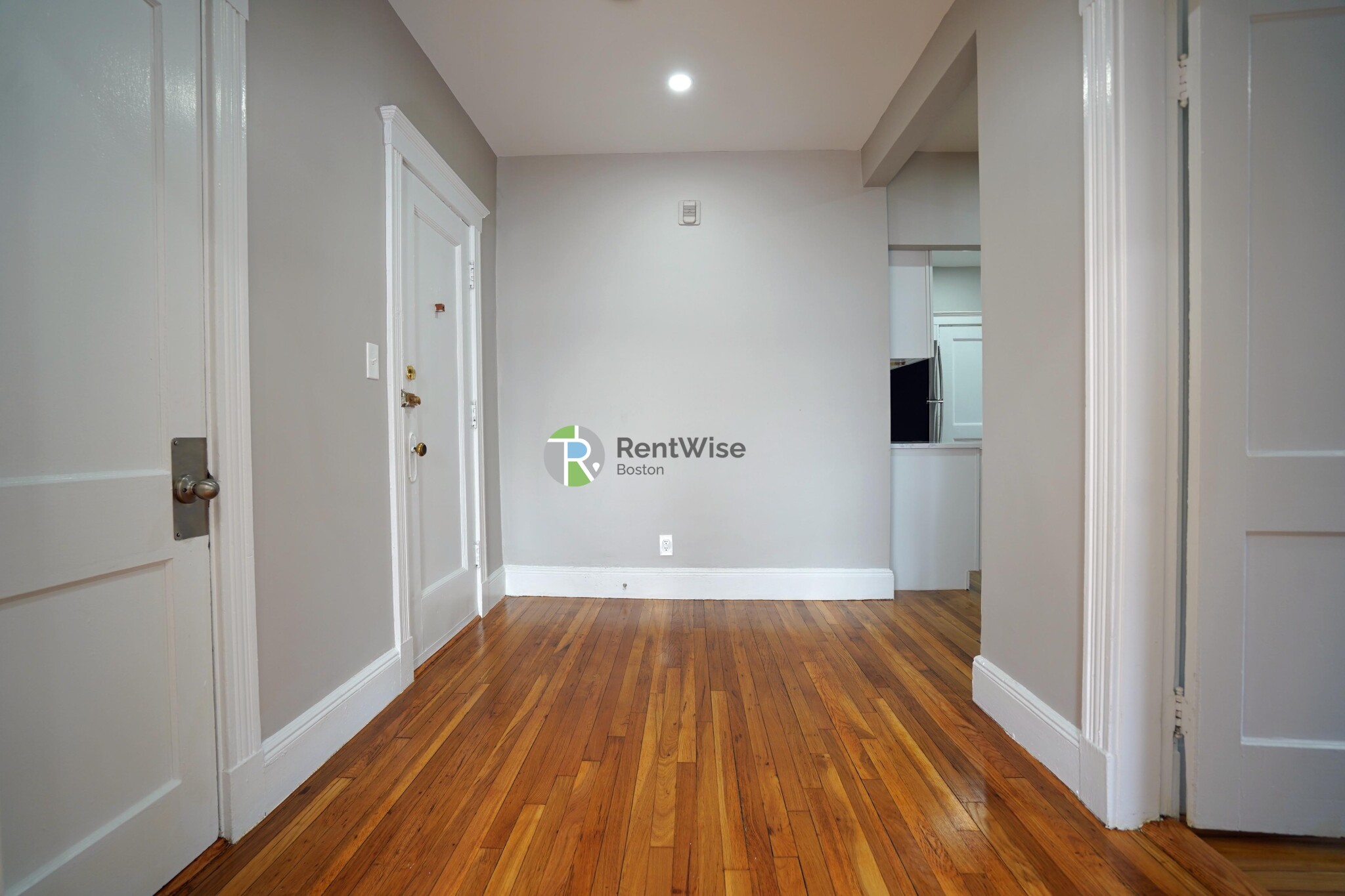 15 Carol Ave, Brighton