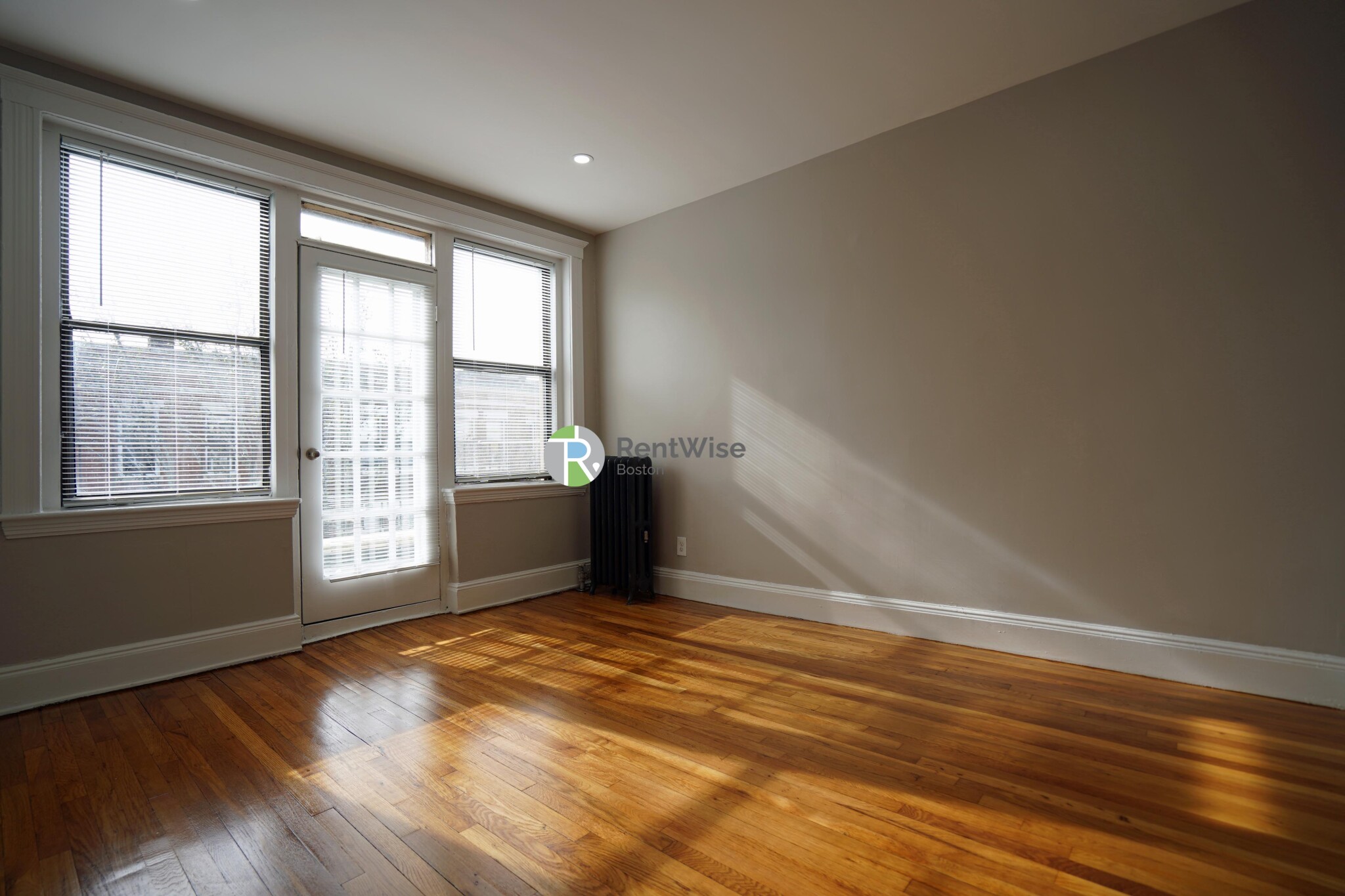 15 Carol Ave, Brighton